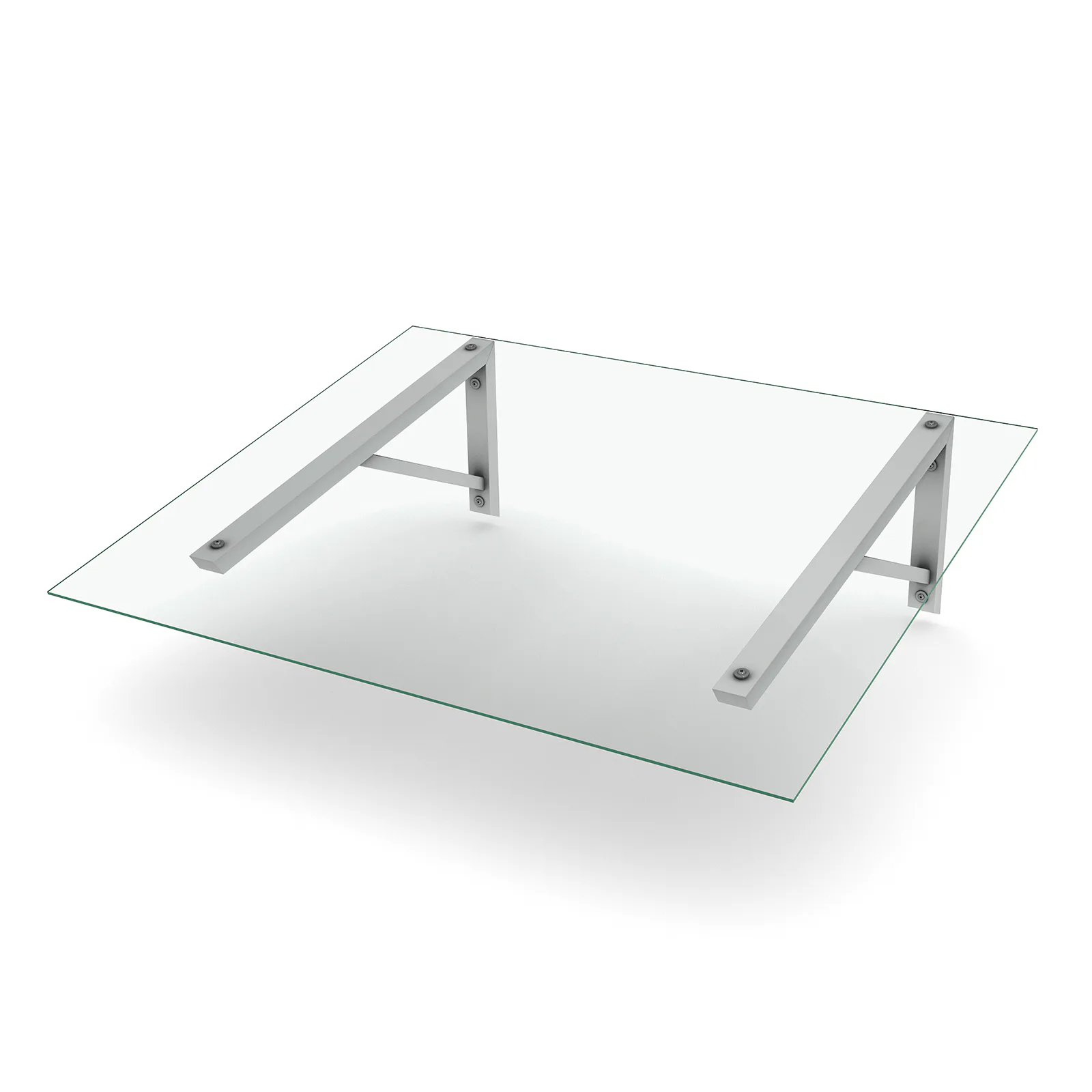 Entrétak Designtak Easy Collection Delta