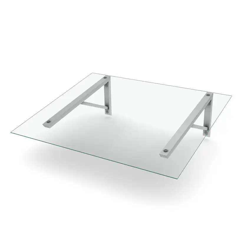 Entrétak Designtak Easy Collection Delta