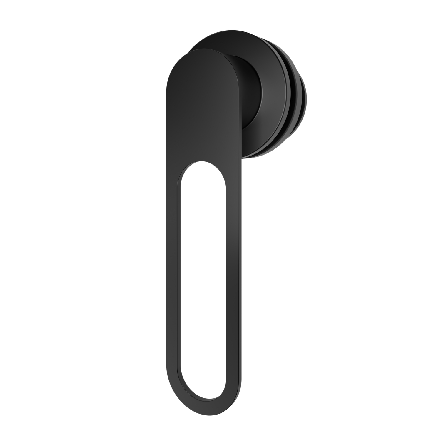 Handtag Svedbergs Skoga med Hålgrepp | badrum - duschar - tillval-dusch | KakelKungen