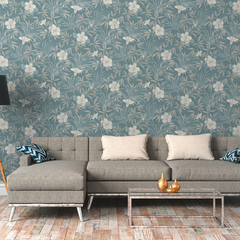 Tapet Living walls Aruba 38028-5