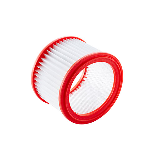 Filterkit Nilfisk til Multi II