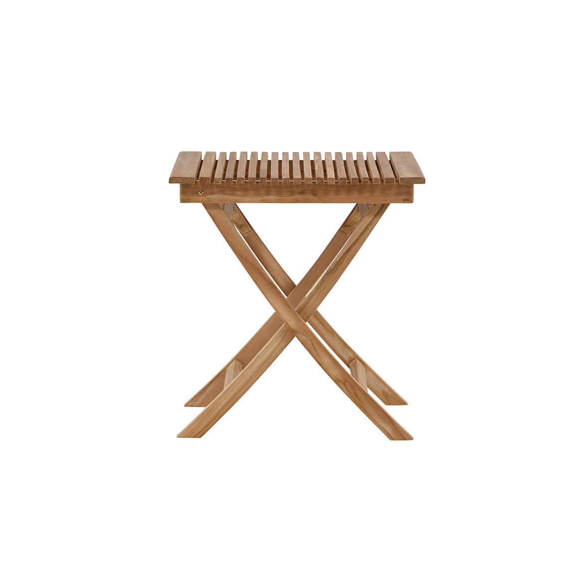Hagebord Venture Home Ghana Teak