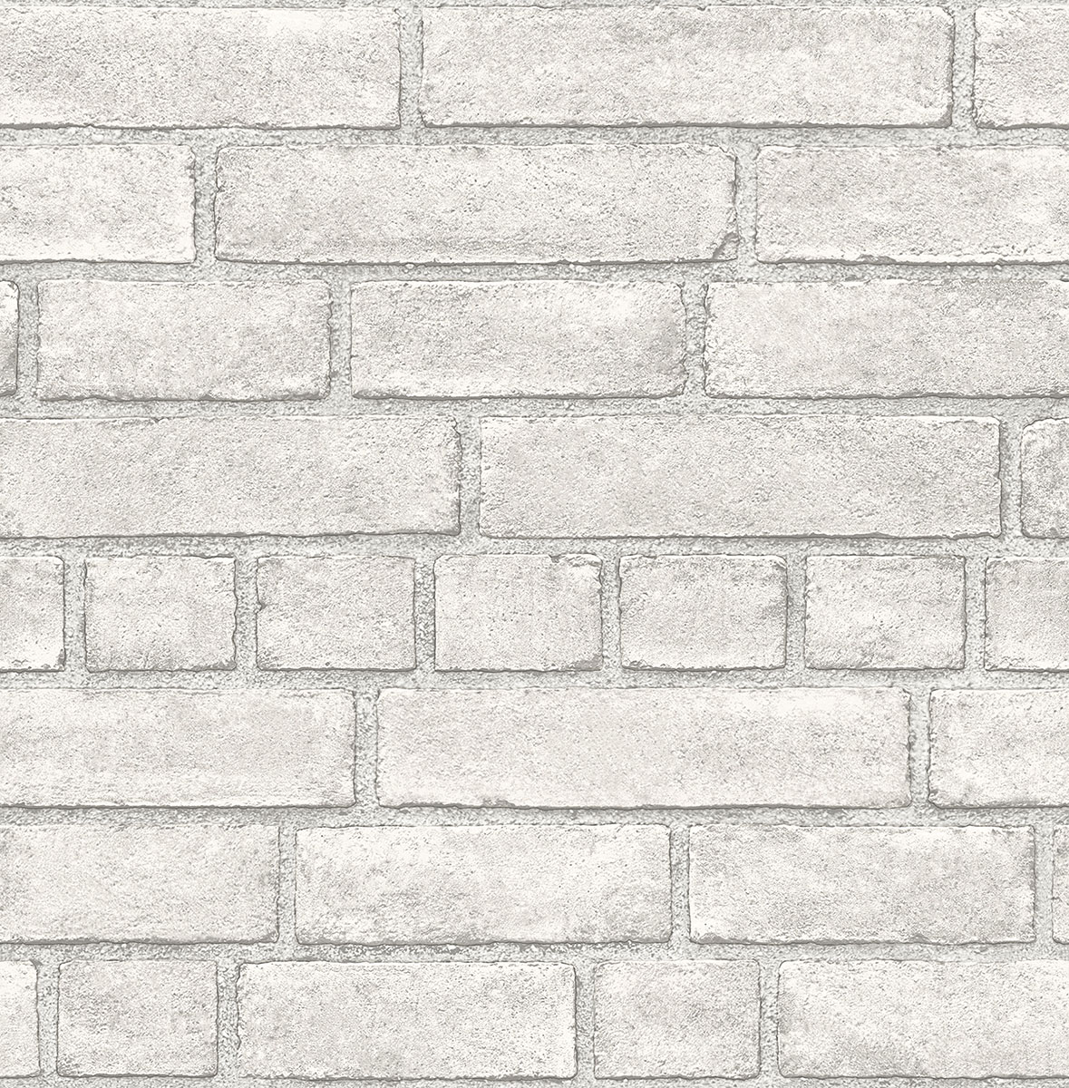 Tapet A Street Prints Brick Fa&ccedil;ade FD24051