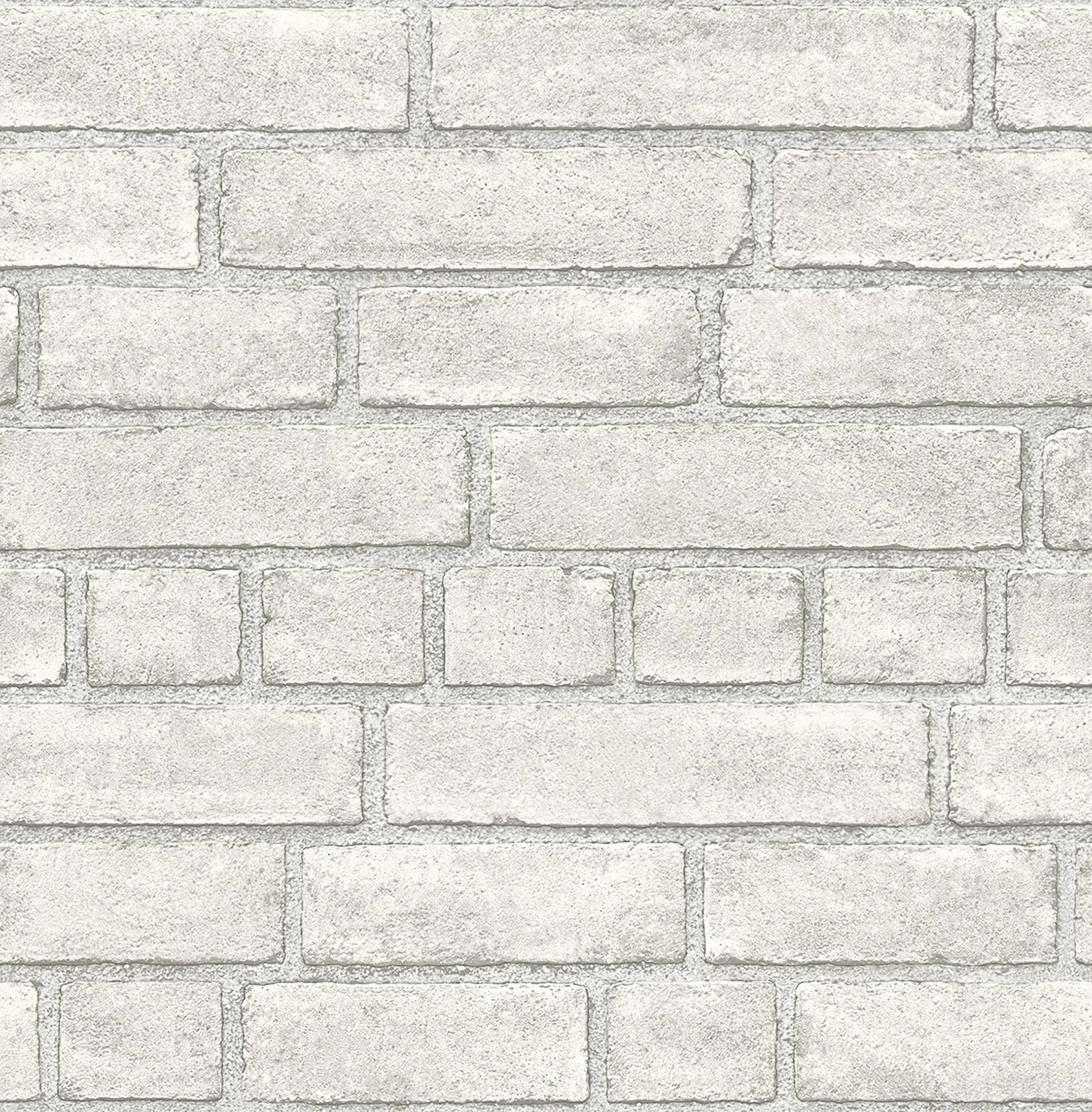 Tapet A Street Prints Brick Façade FD24051
