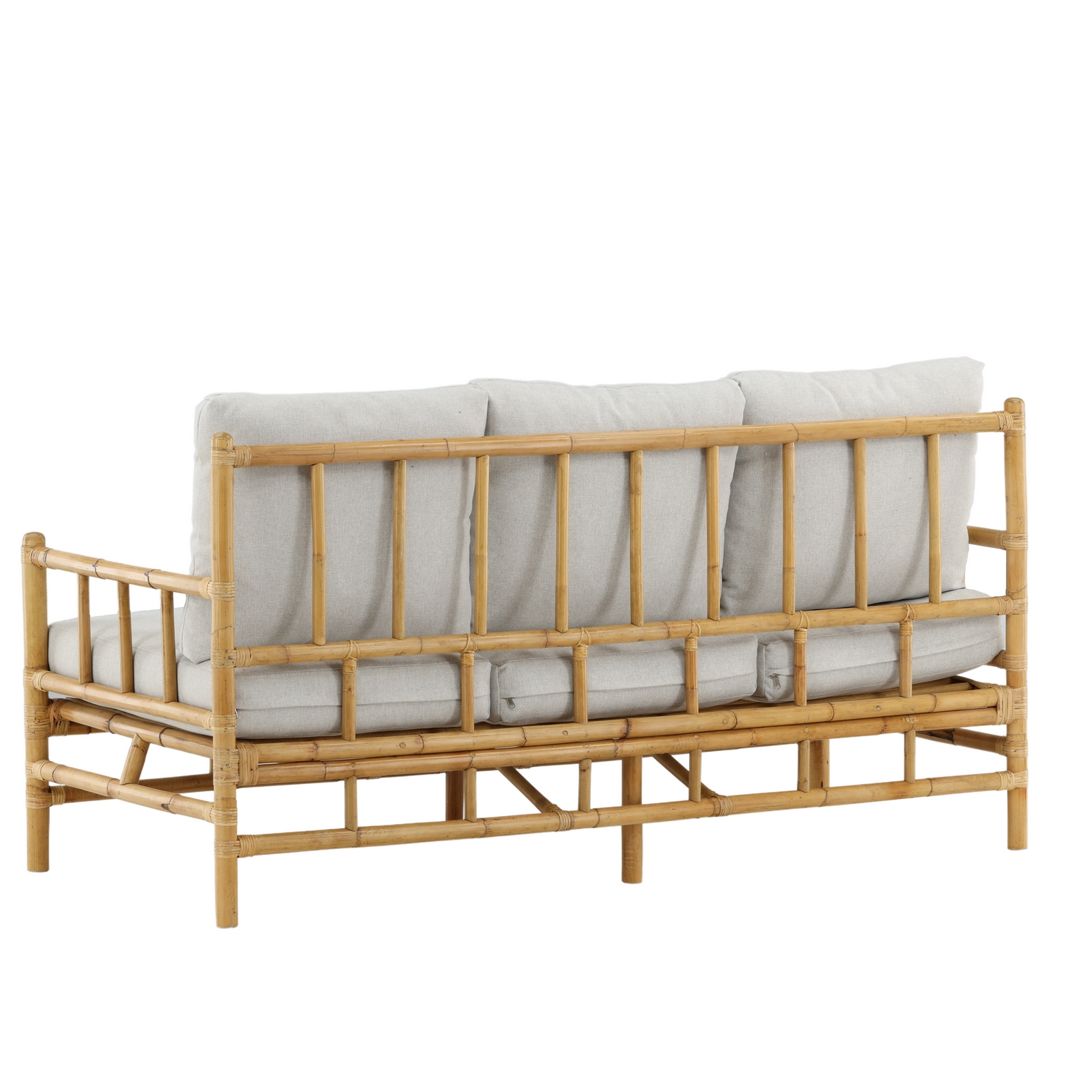 Sofa Venture Home Cane