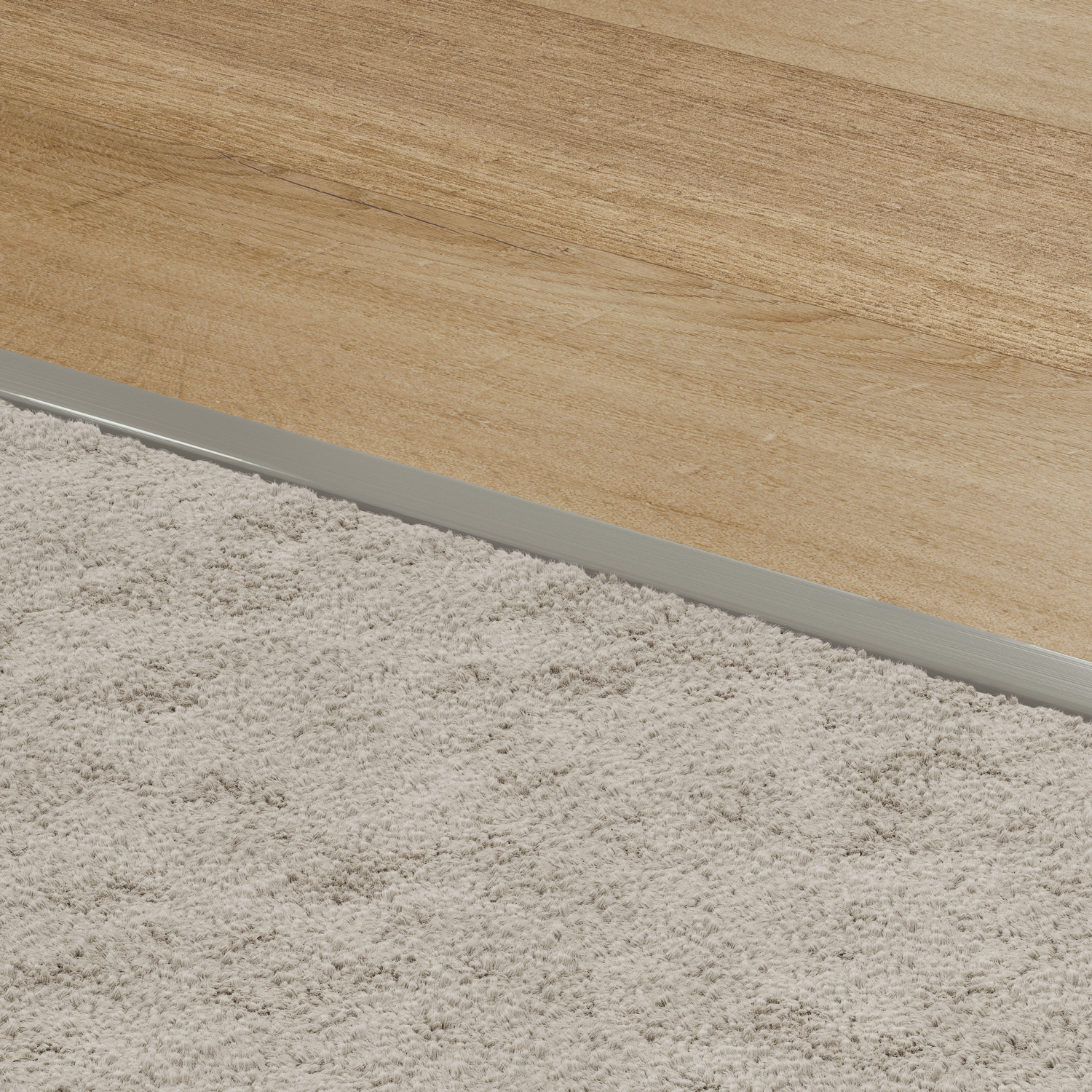 Endeprofil Pergo Laminat