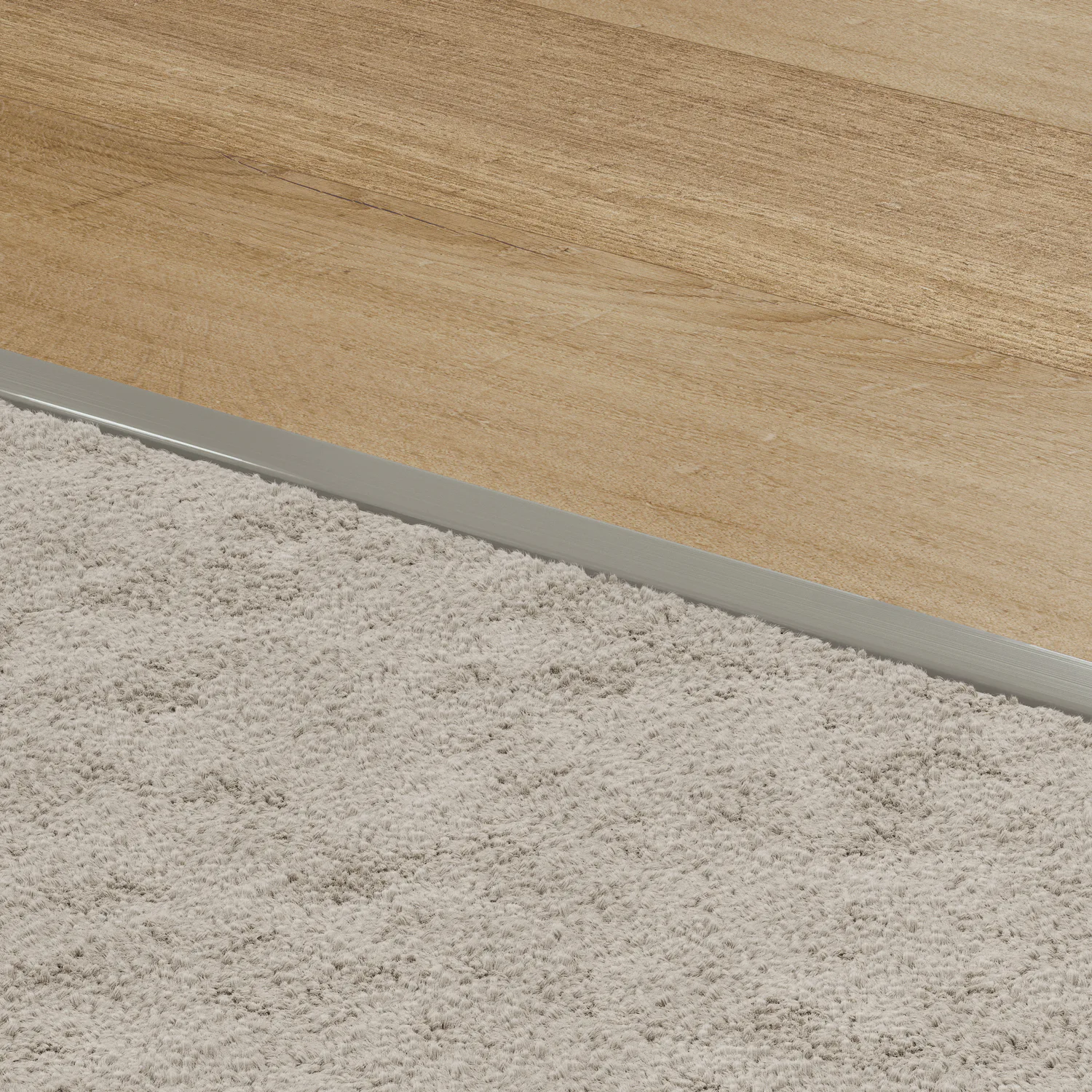 Endeprofil Pergo Laminat