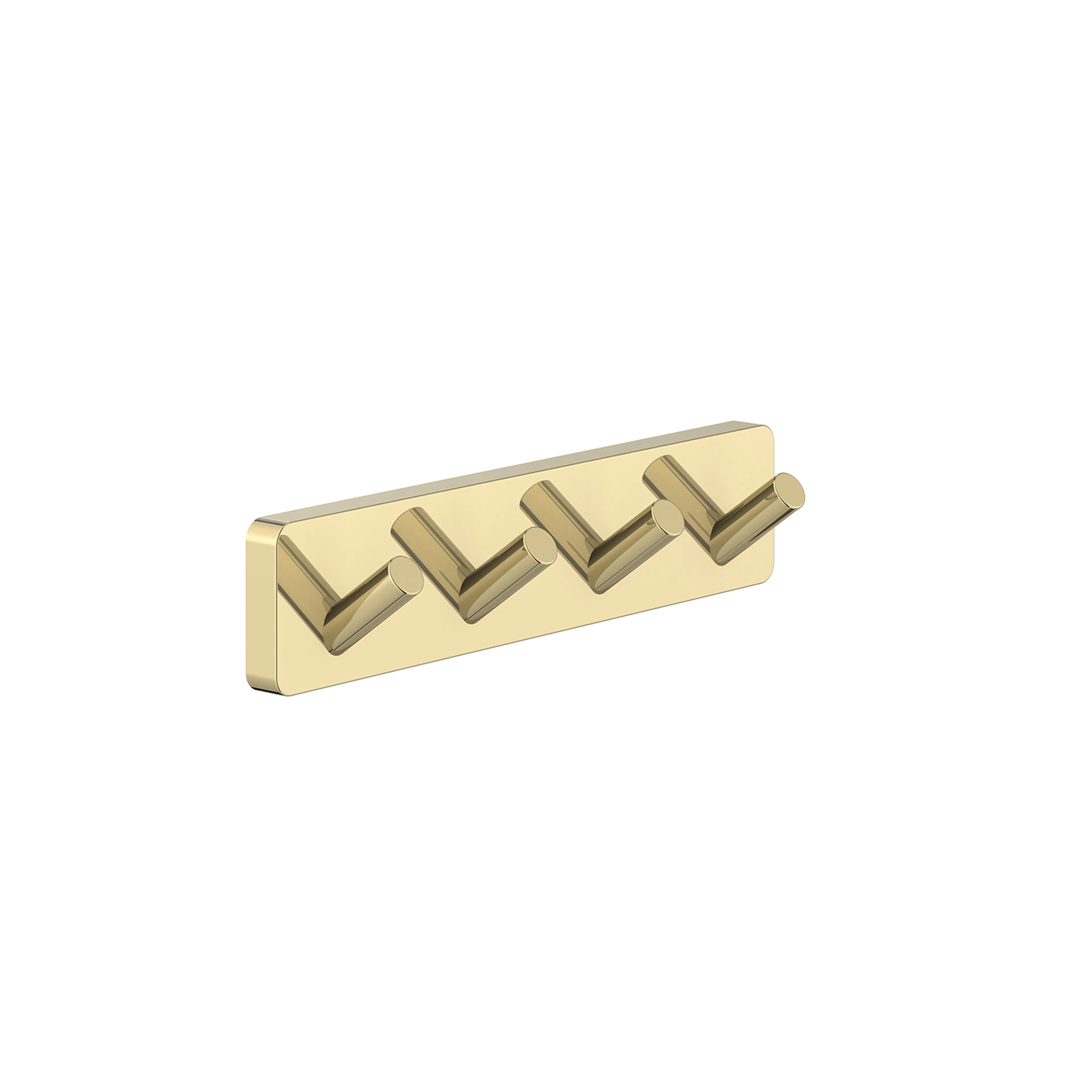 Macro Design Peek 4-krok PVD Gu Guld