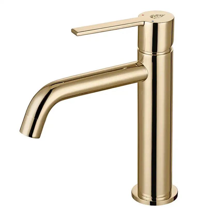 Servantbatteri Bathlife Tillra