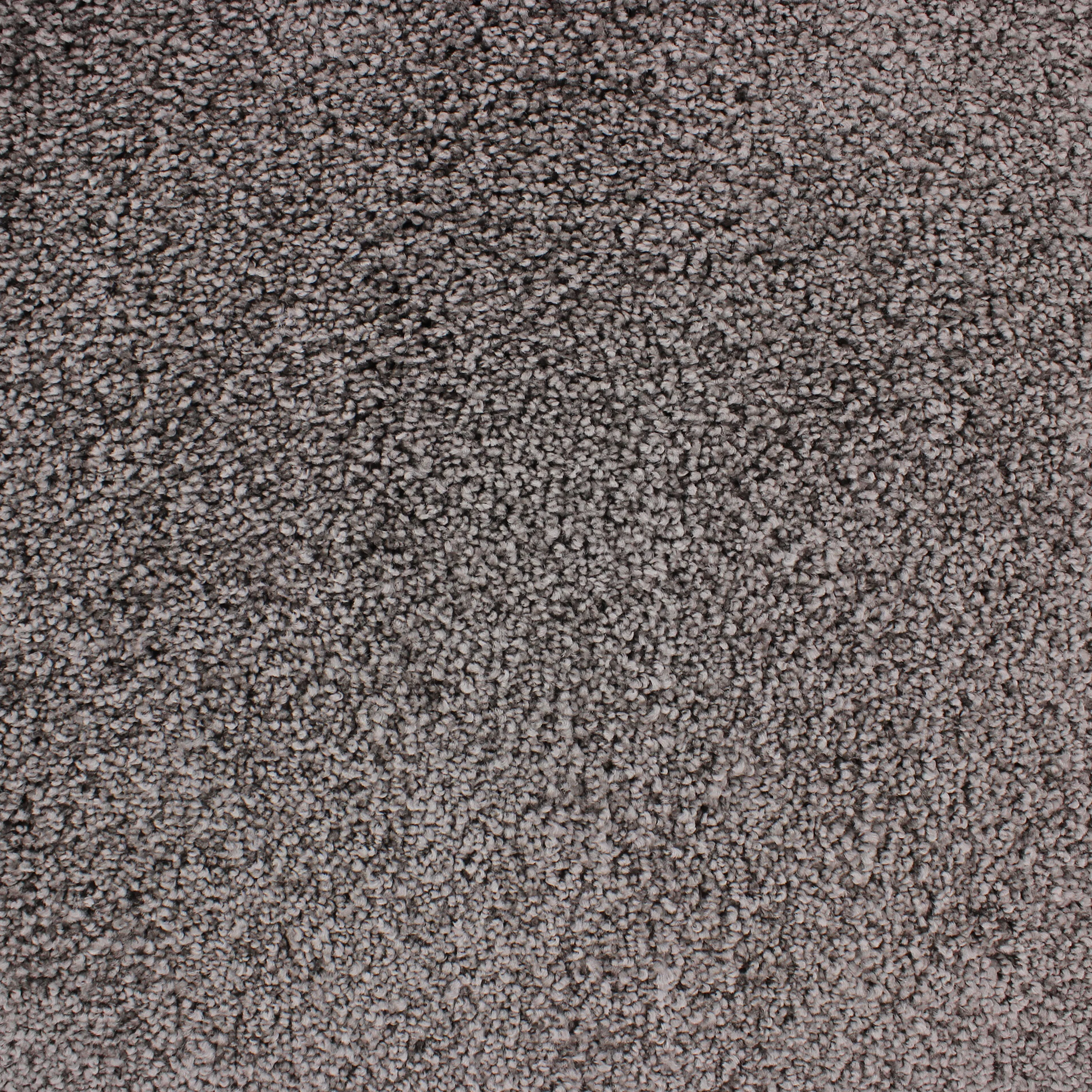Grå/Beige