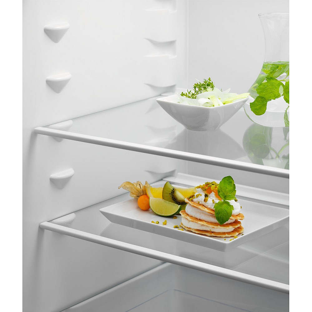 Integrert Kjøl/frys Electrolux ENG7TE18S