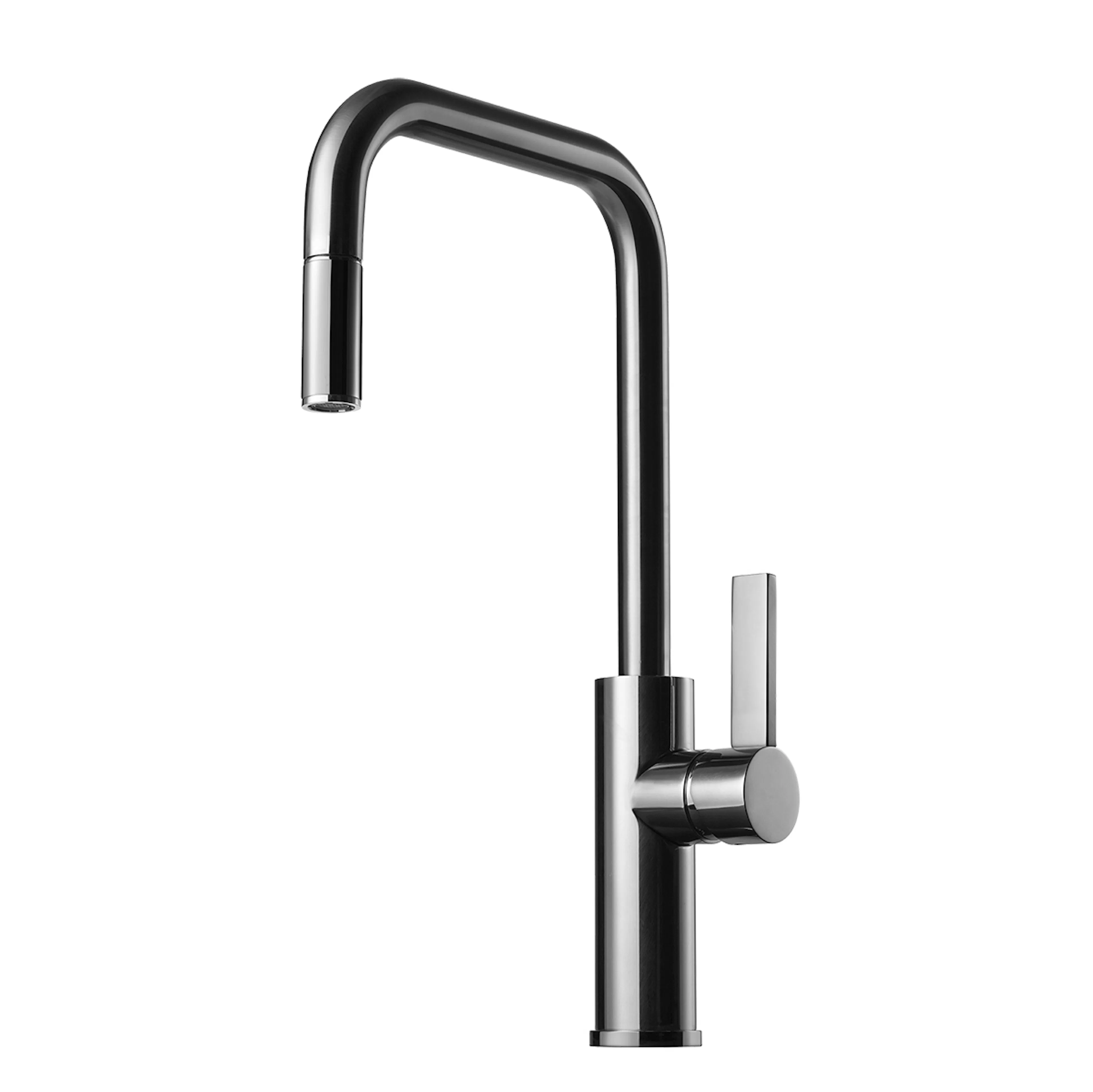 ARM985 Krom Mono Krom