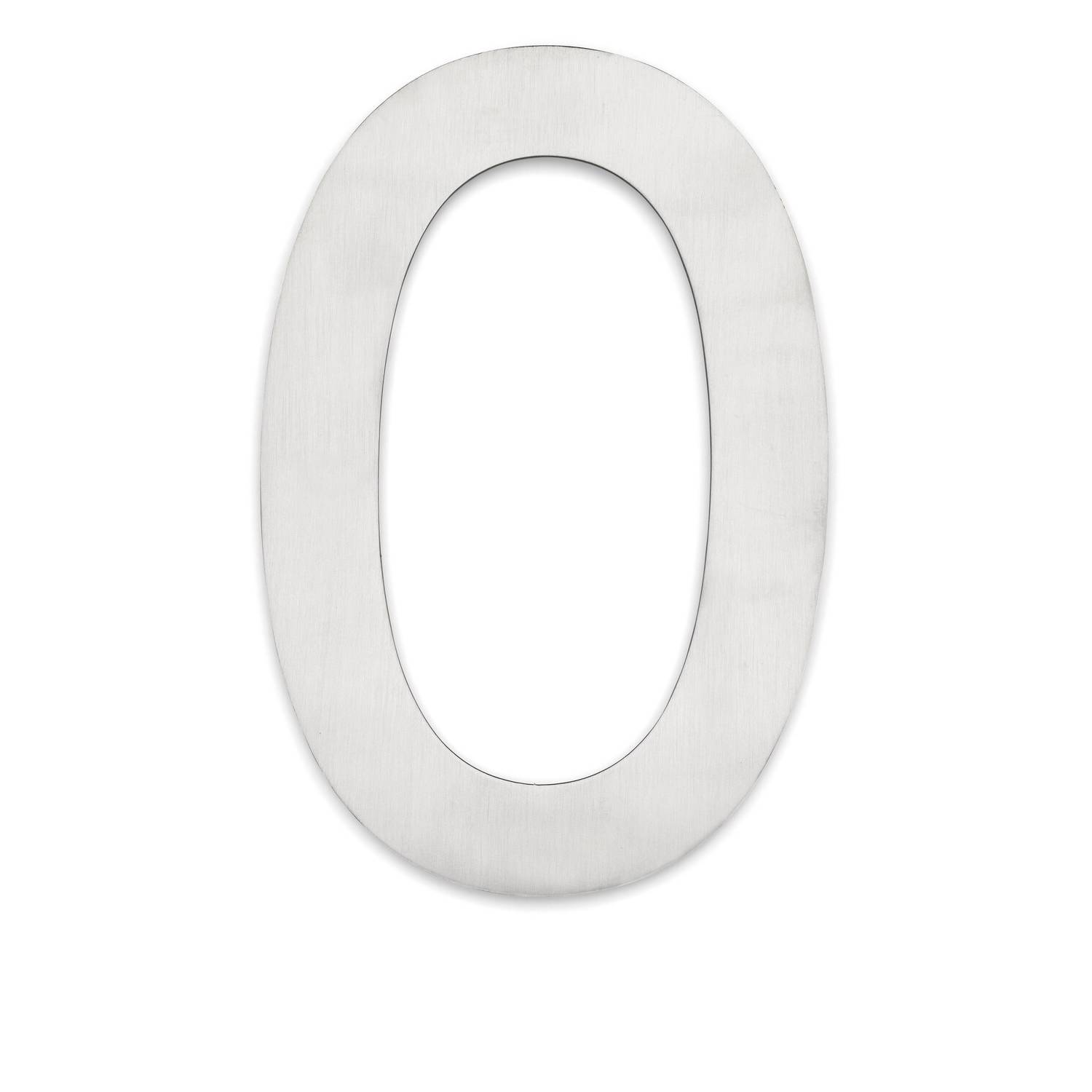 Husnummer Habo Home Siffer 0-9