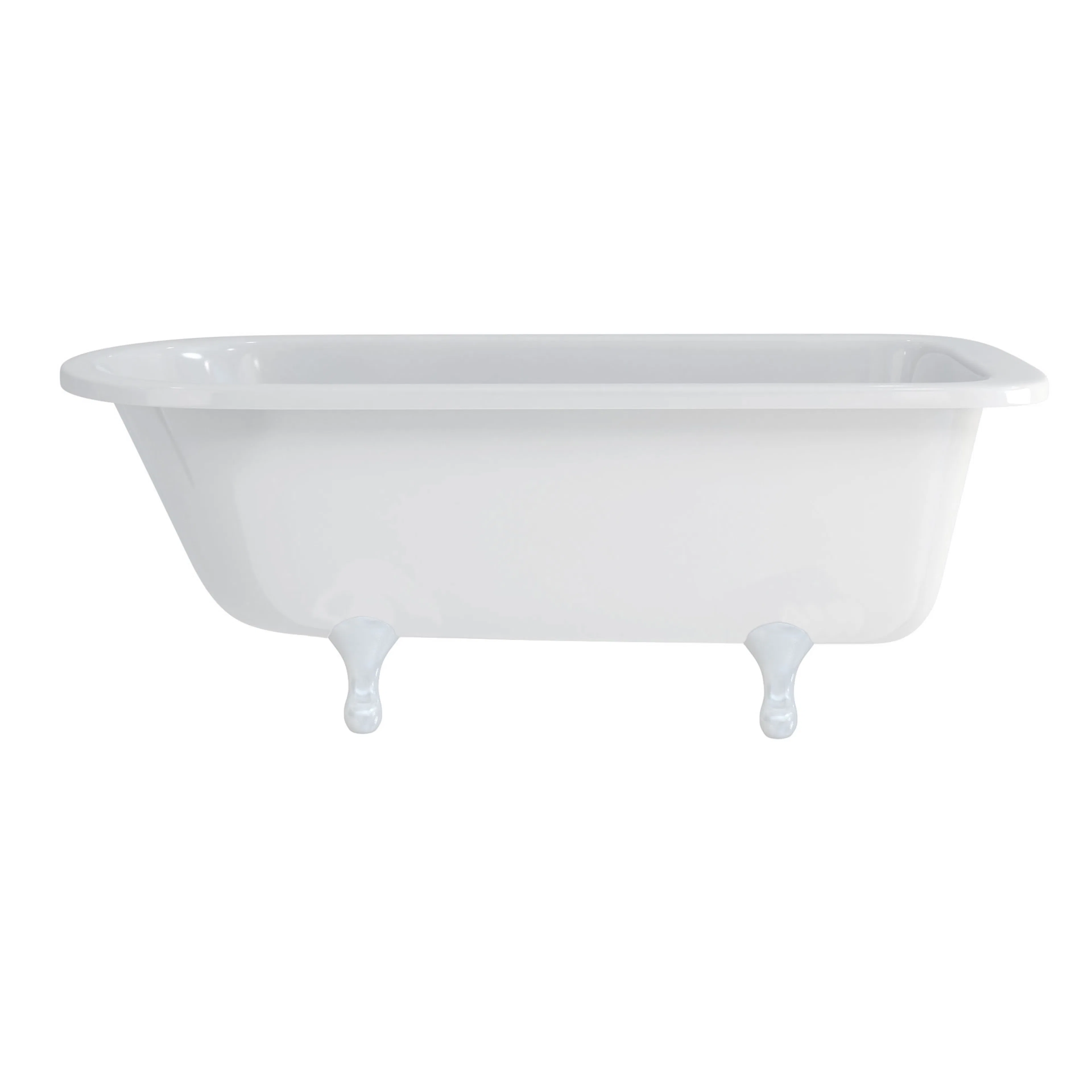Badekar Burlington Blenheim