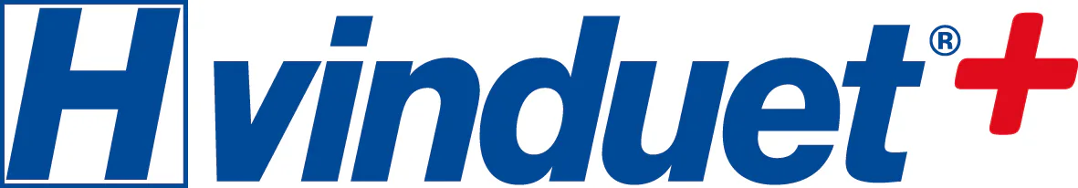 H-vinduet+