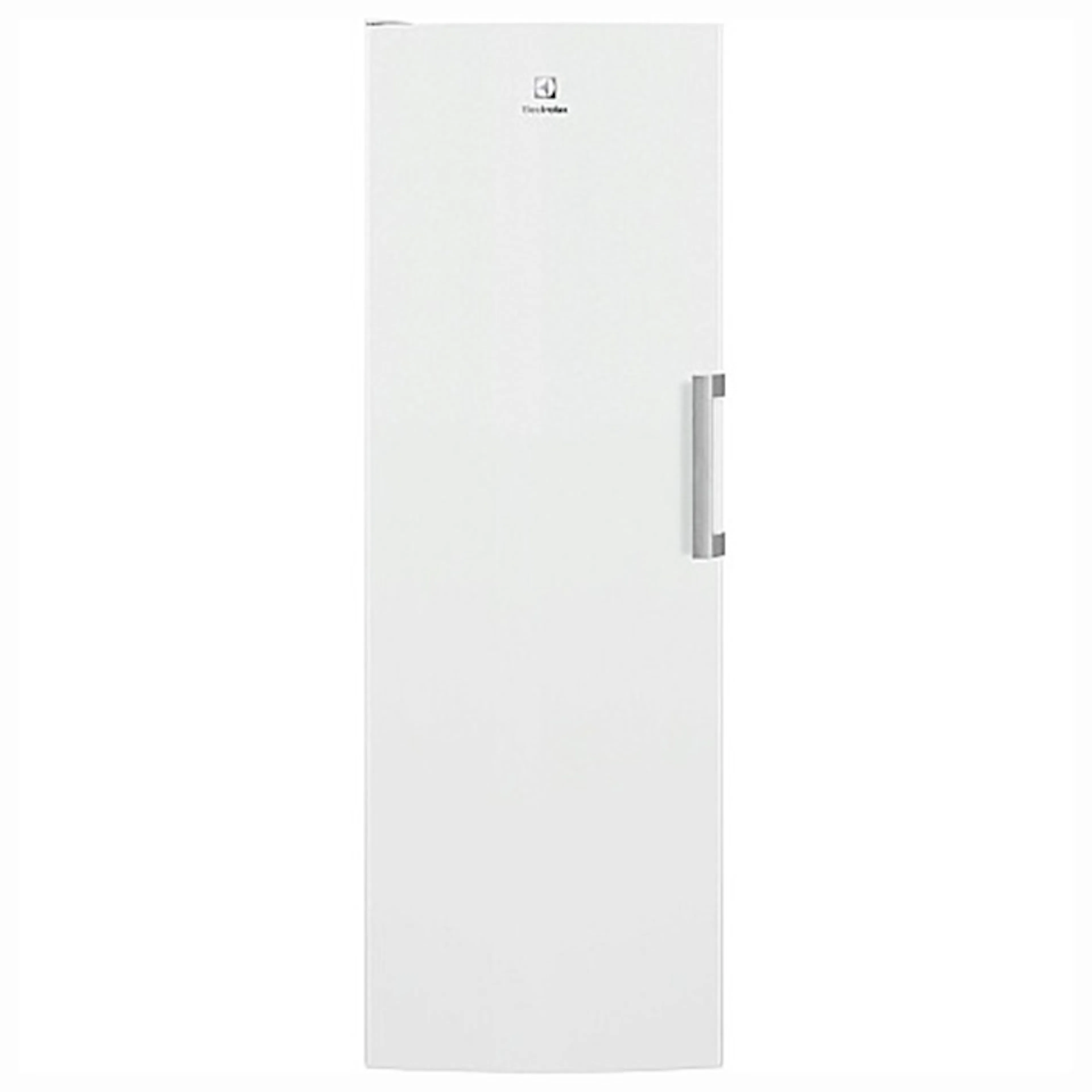 Frittstående Fryseskap Electrolux LUC4NE2W1