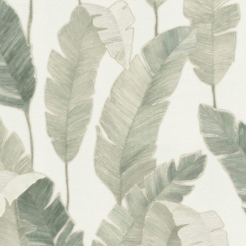 Tapet Living Walls Metropolitan Stories III C9218-4