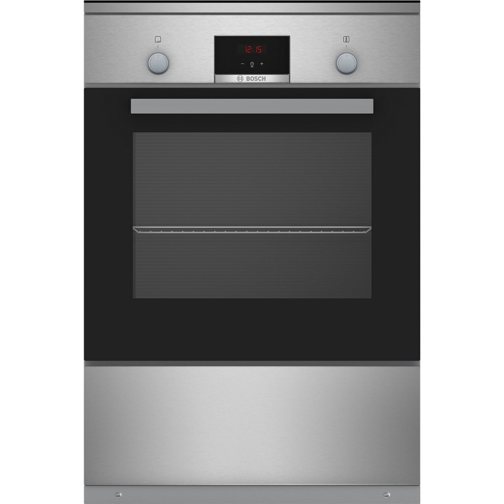 Induksjonsovn Bosch Serie 4 HLN39A050U