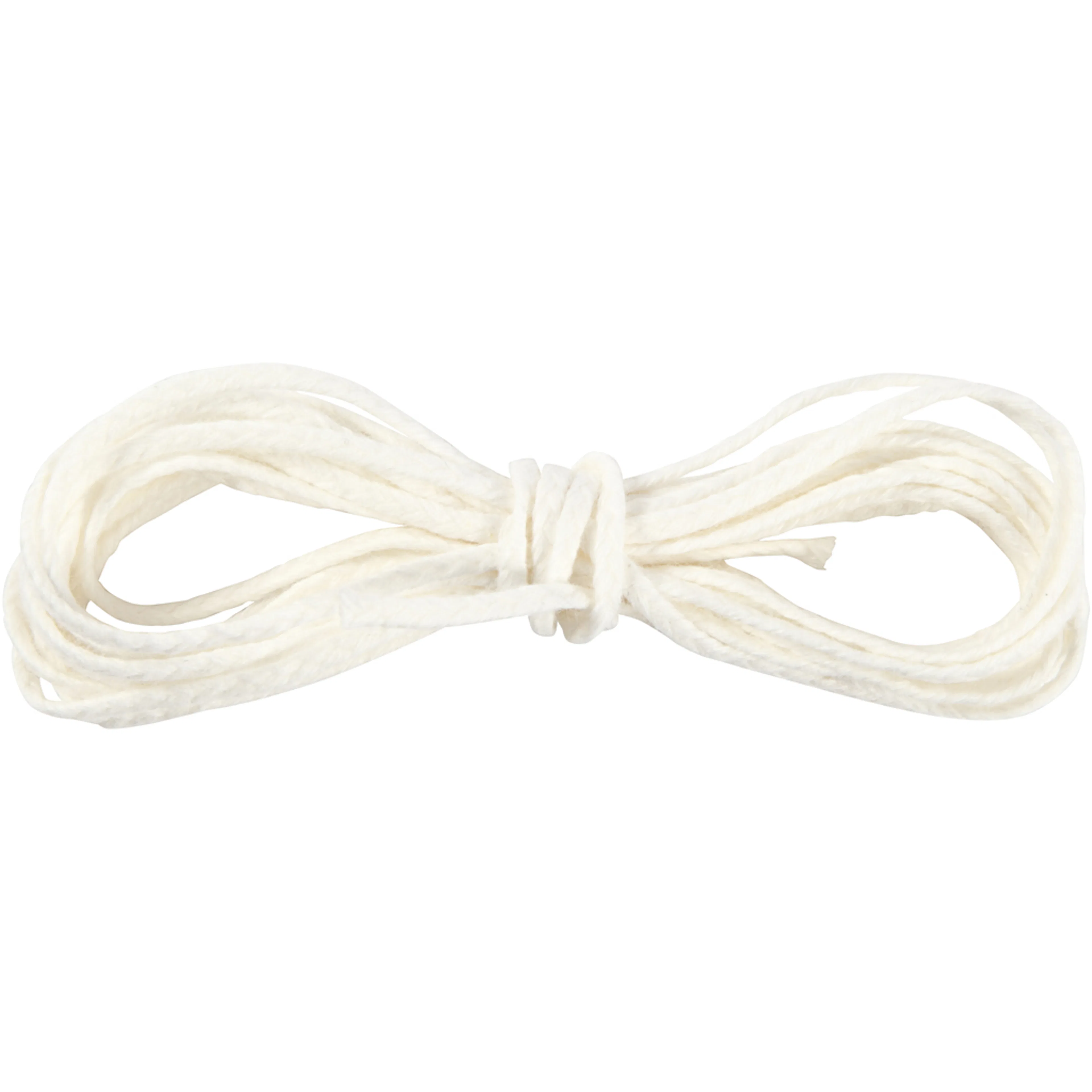 Lysveke Creativ Company til Ren Parafin Nr Su Str 3x12 100 g 3 m/1 Pk