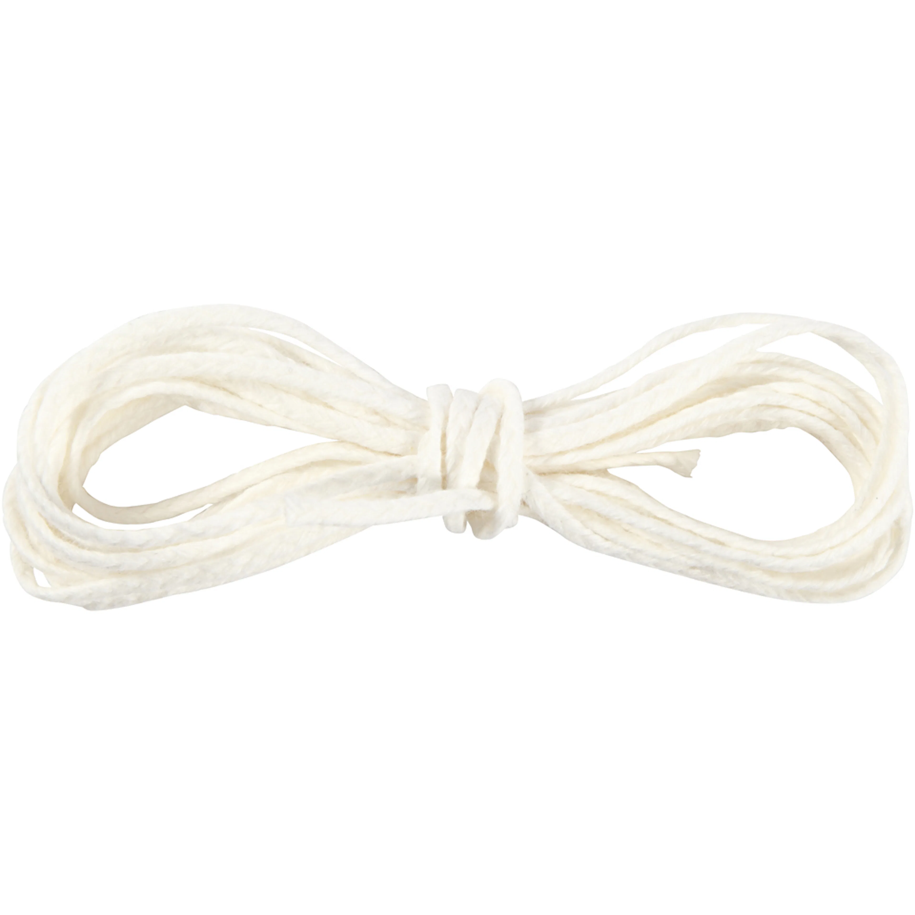 Lysveke Creativ Company til Ren Parafin Nr Su Str 3x12 100 g 3 m/1 Pk