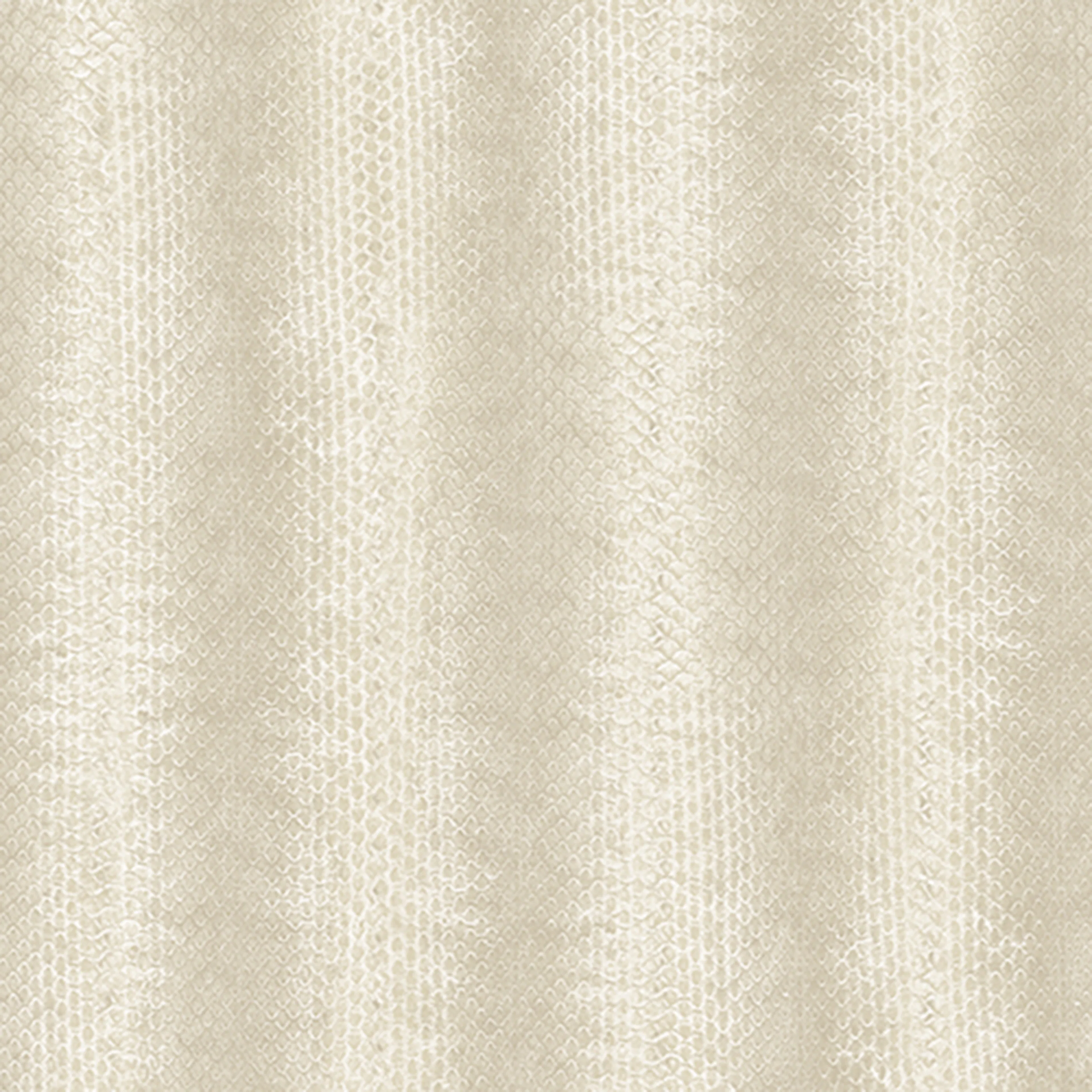 Tapet Galerie Wallcoverings Natural FX G67430