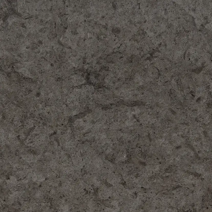 Klinker Bricmate J33 Runö Dark Grey 30x30 cm