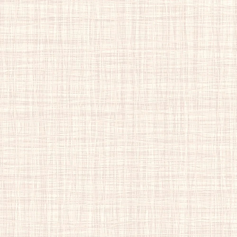 Våtrumsbård Tarkett Aquarelle Vouge Light Grey