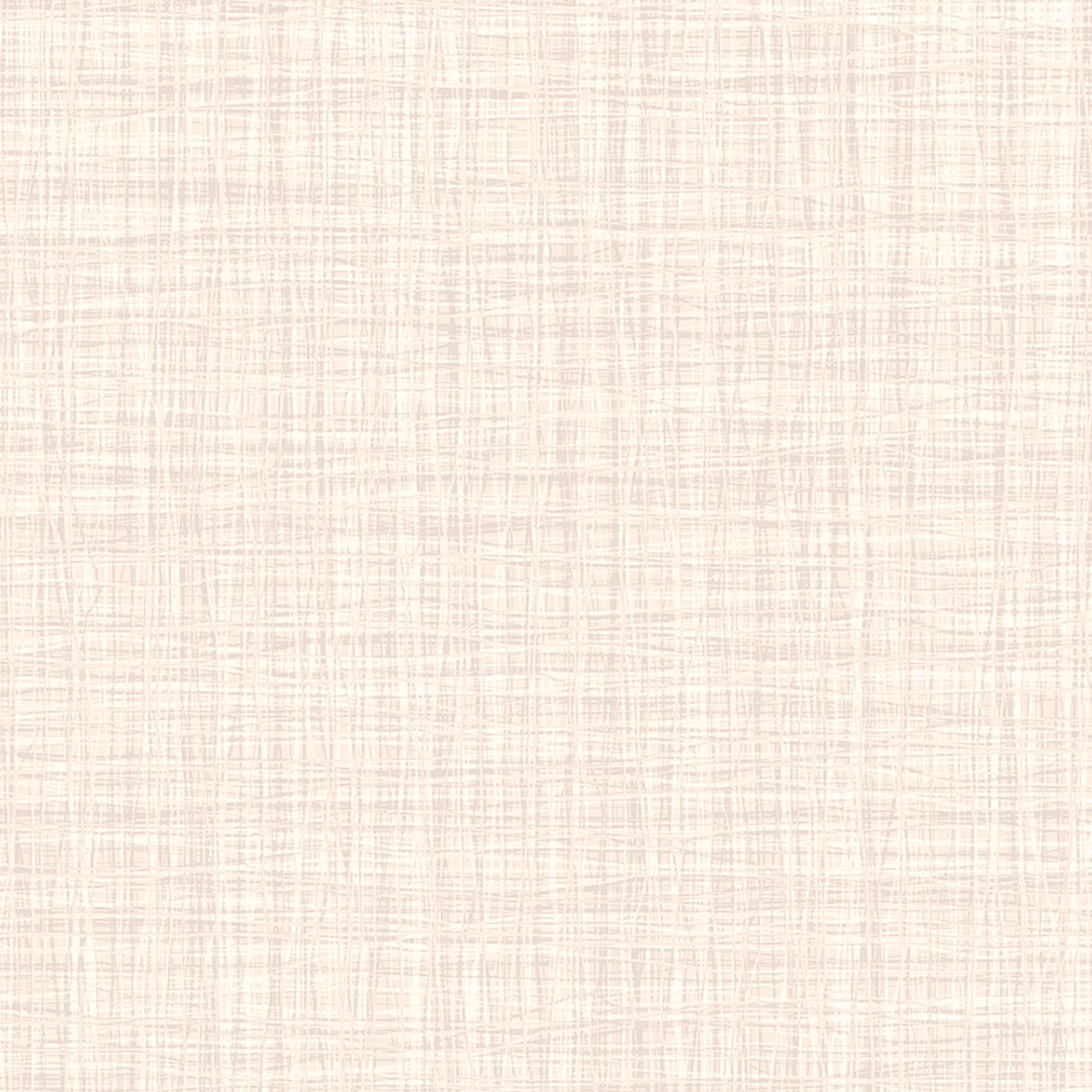 Våtrumsbård Tarkett Aquarelle Vouge Light Grey