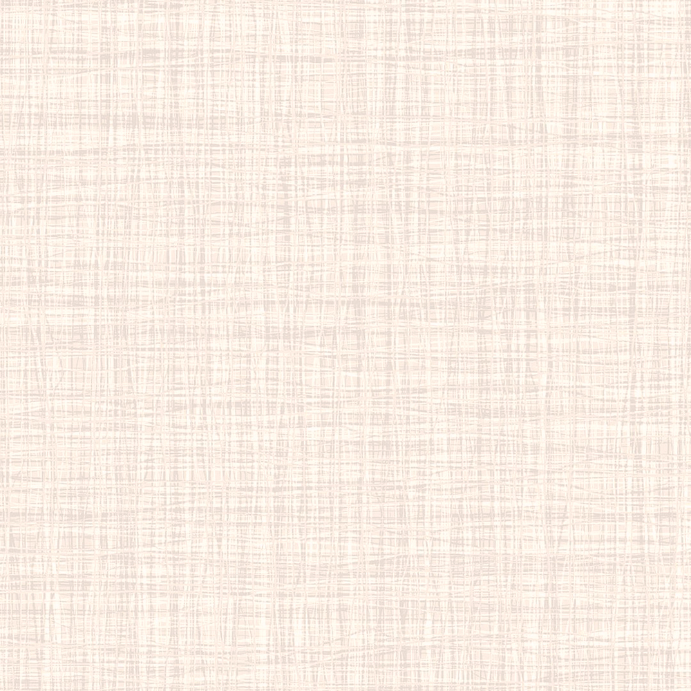 Våtrumsvägg Tarkett Aquarelle Vouge Light Grey