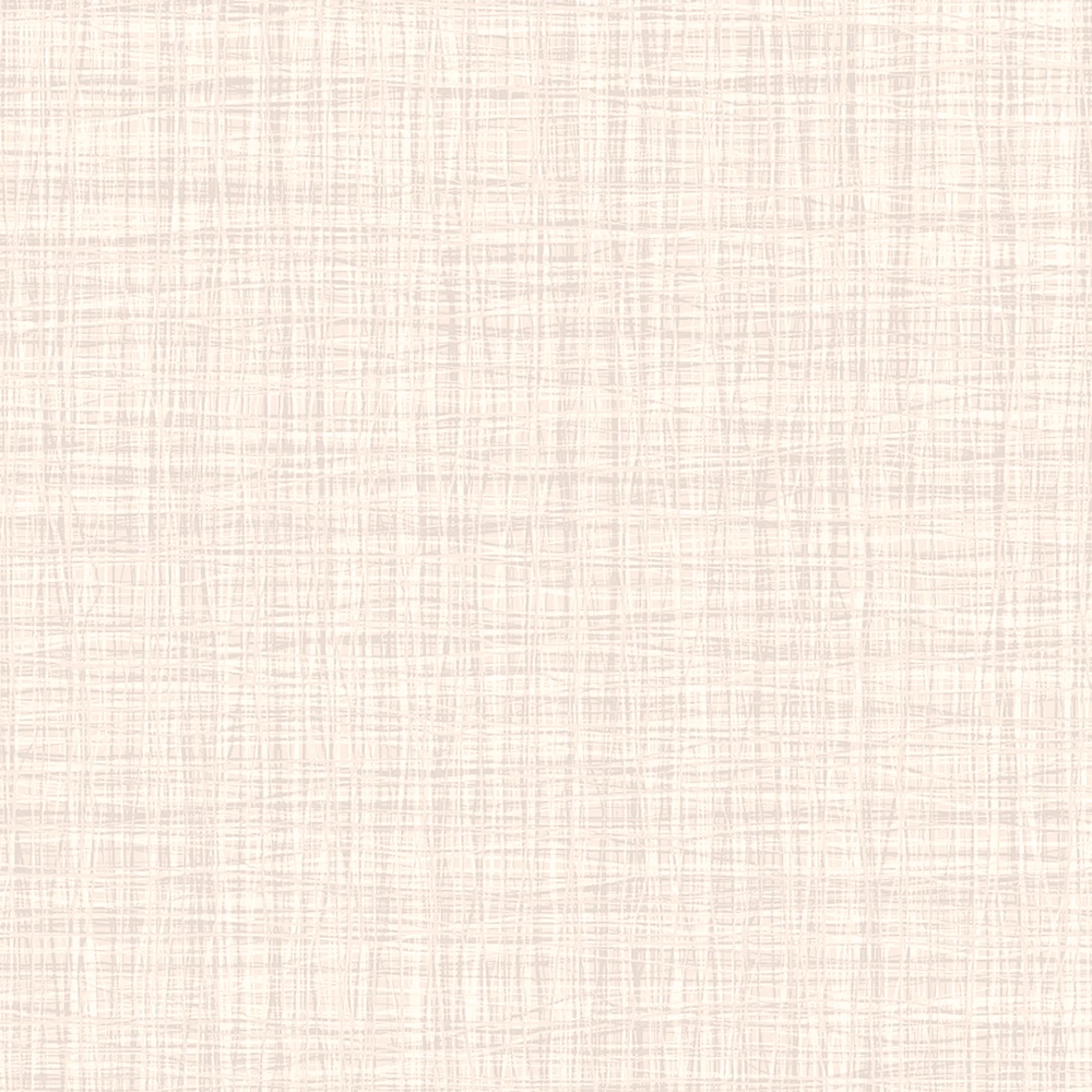 Våtrumsbård Tarkett Aquarelle Vouge Light Grey