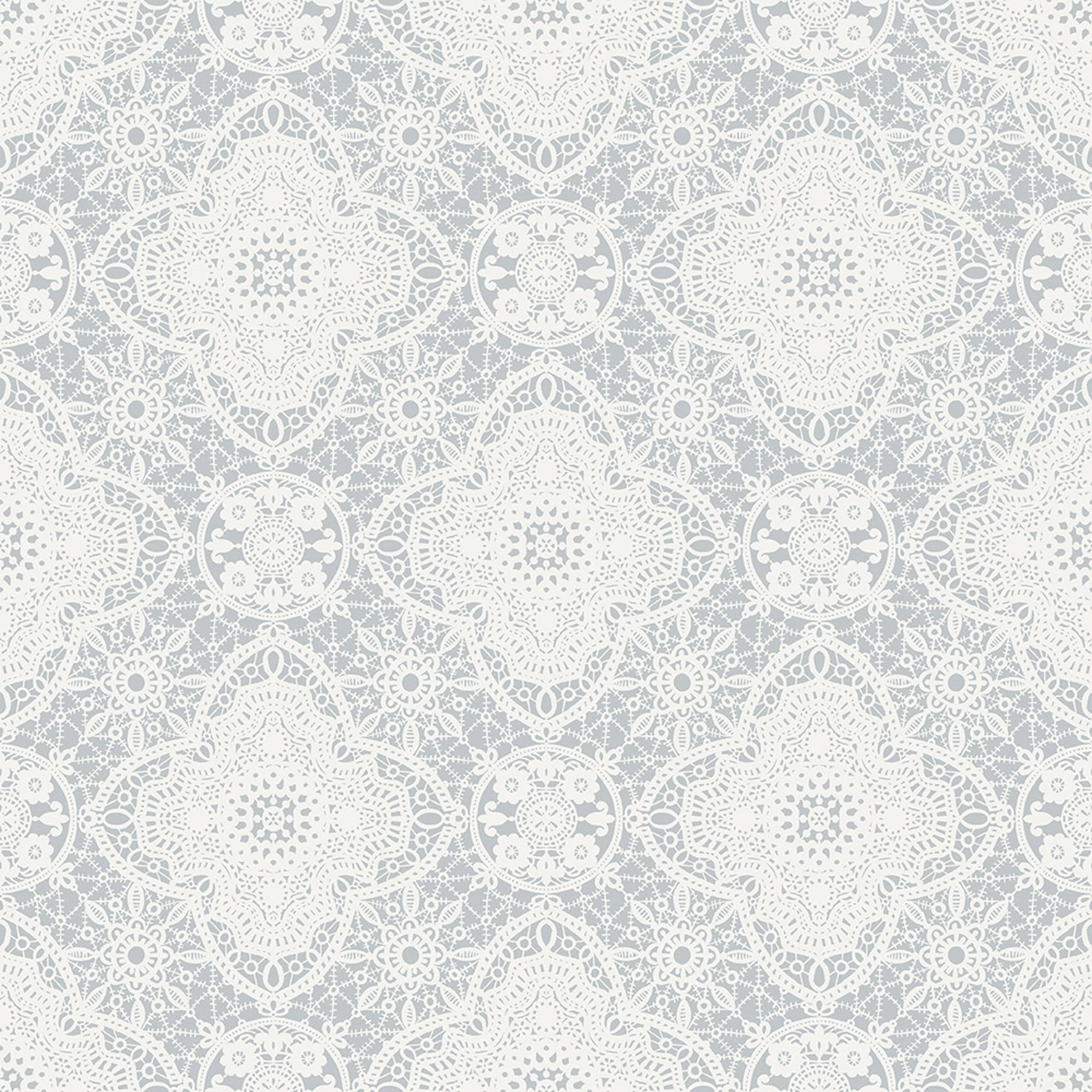 Tapet Decor Maison Belle 5338-2