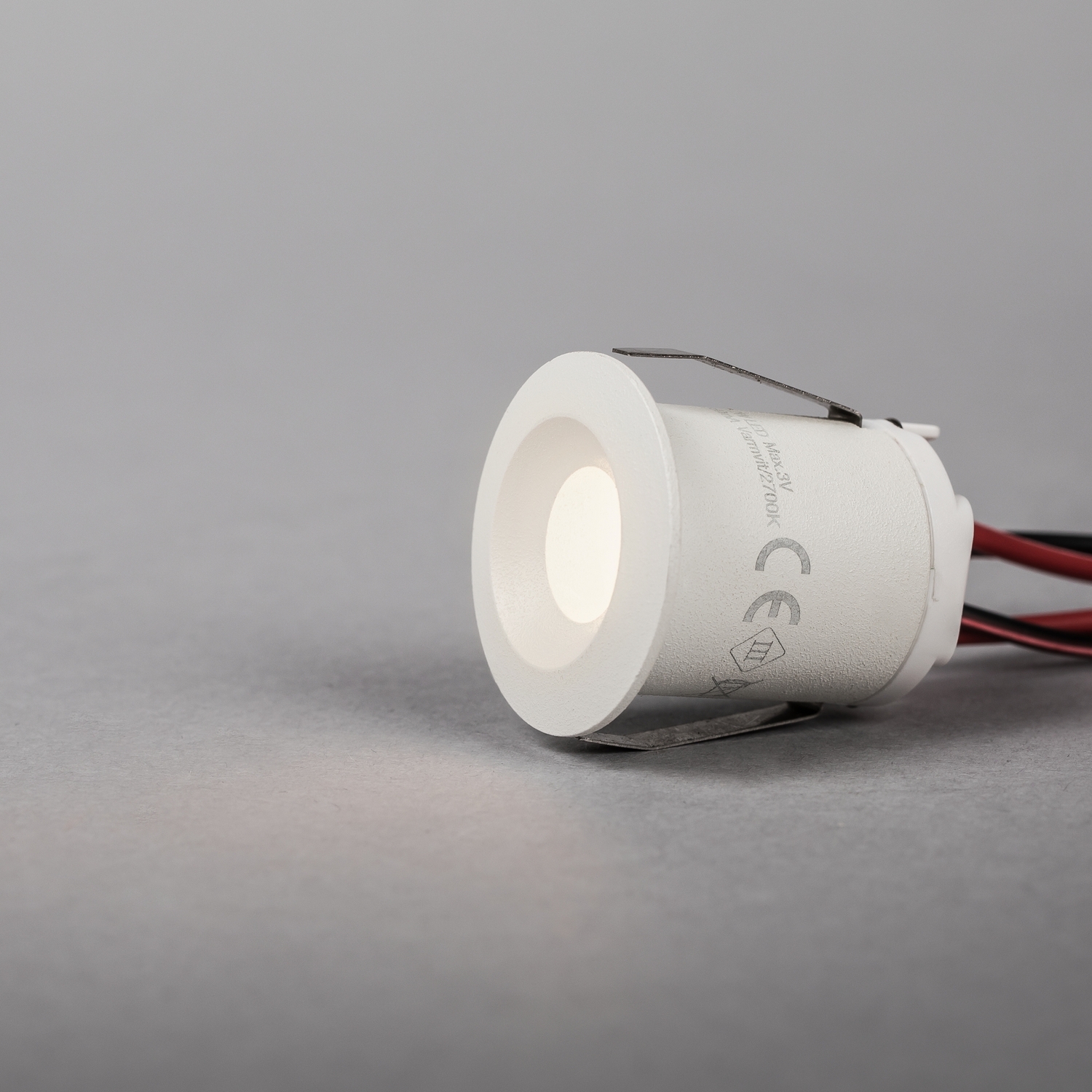 Downlight Hide-a-lite Core Smart 15°