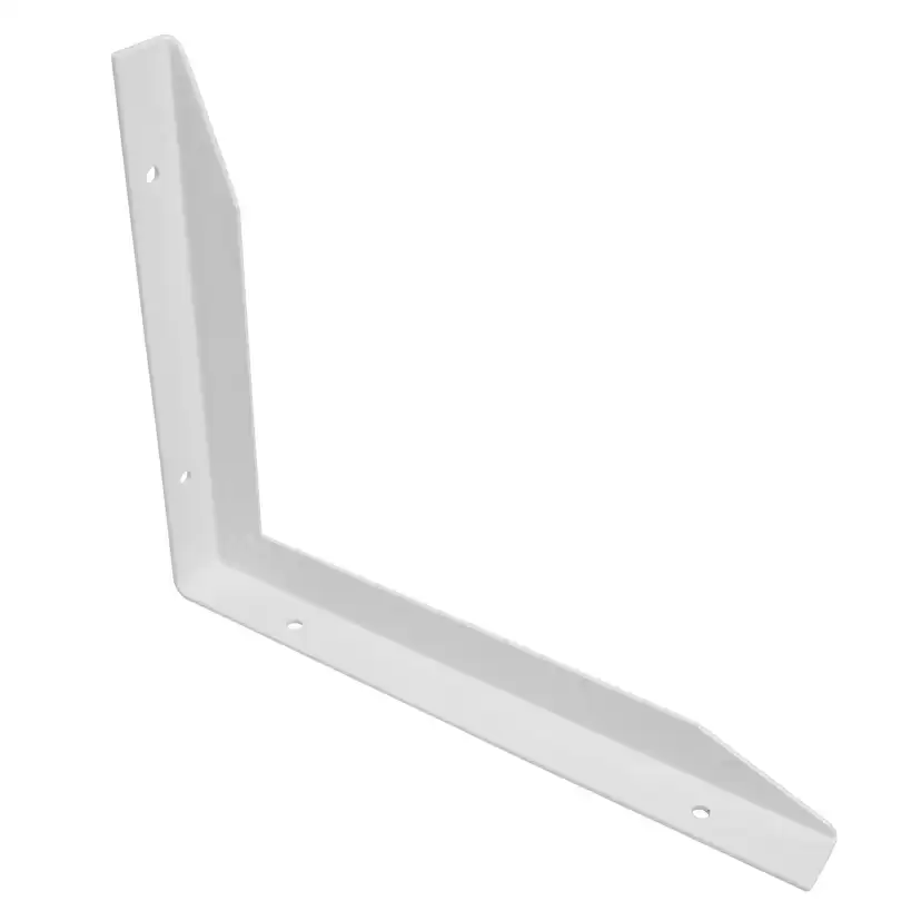Multiknekt Home it