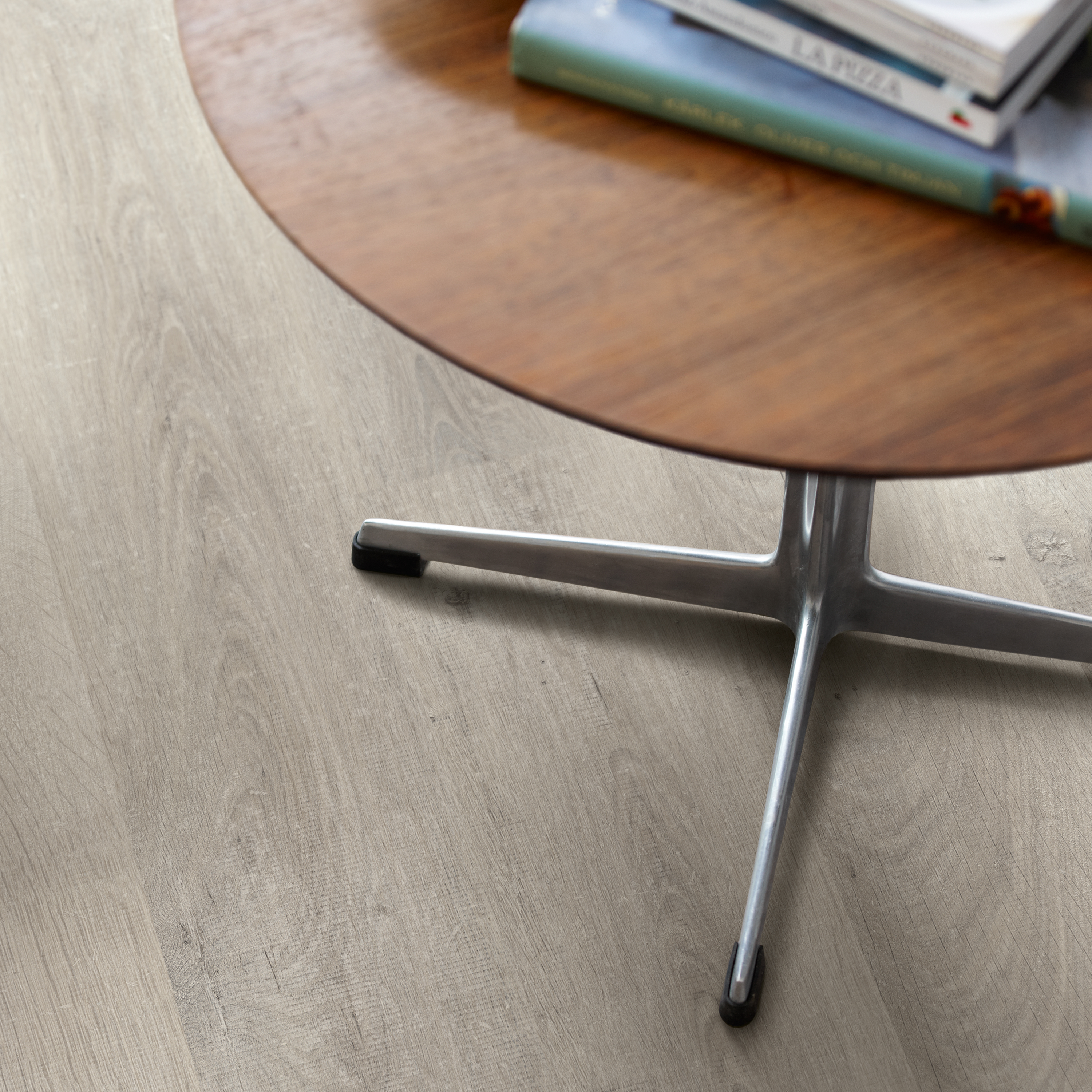 Laminatgolv Elegant Plank BOATHOUSE GREY OAK, PLANK Roskilde