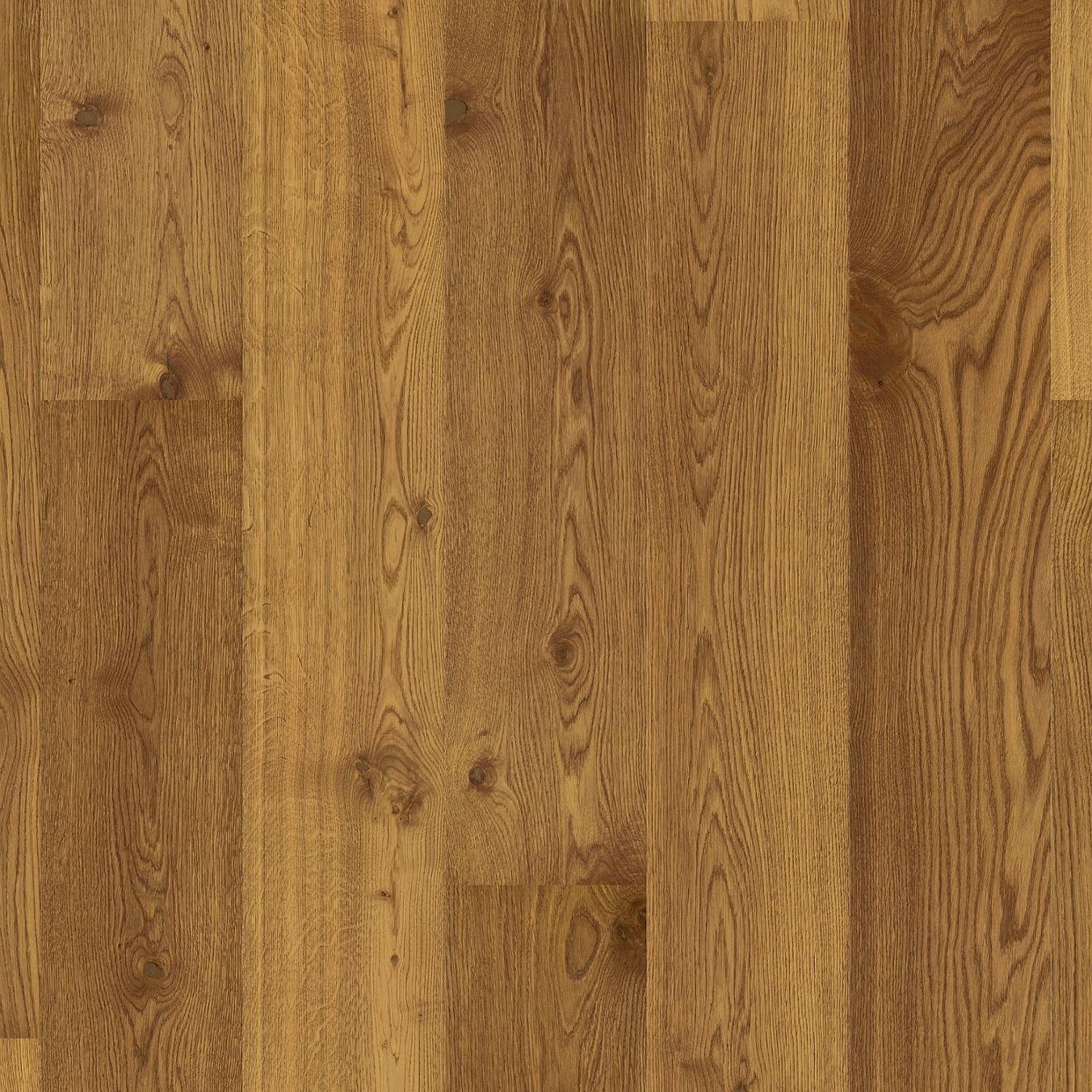 Parkett Boen Eik Semi Smoked Oljet 1-Stav