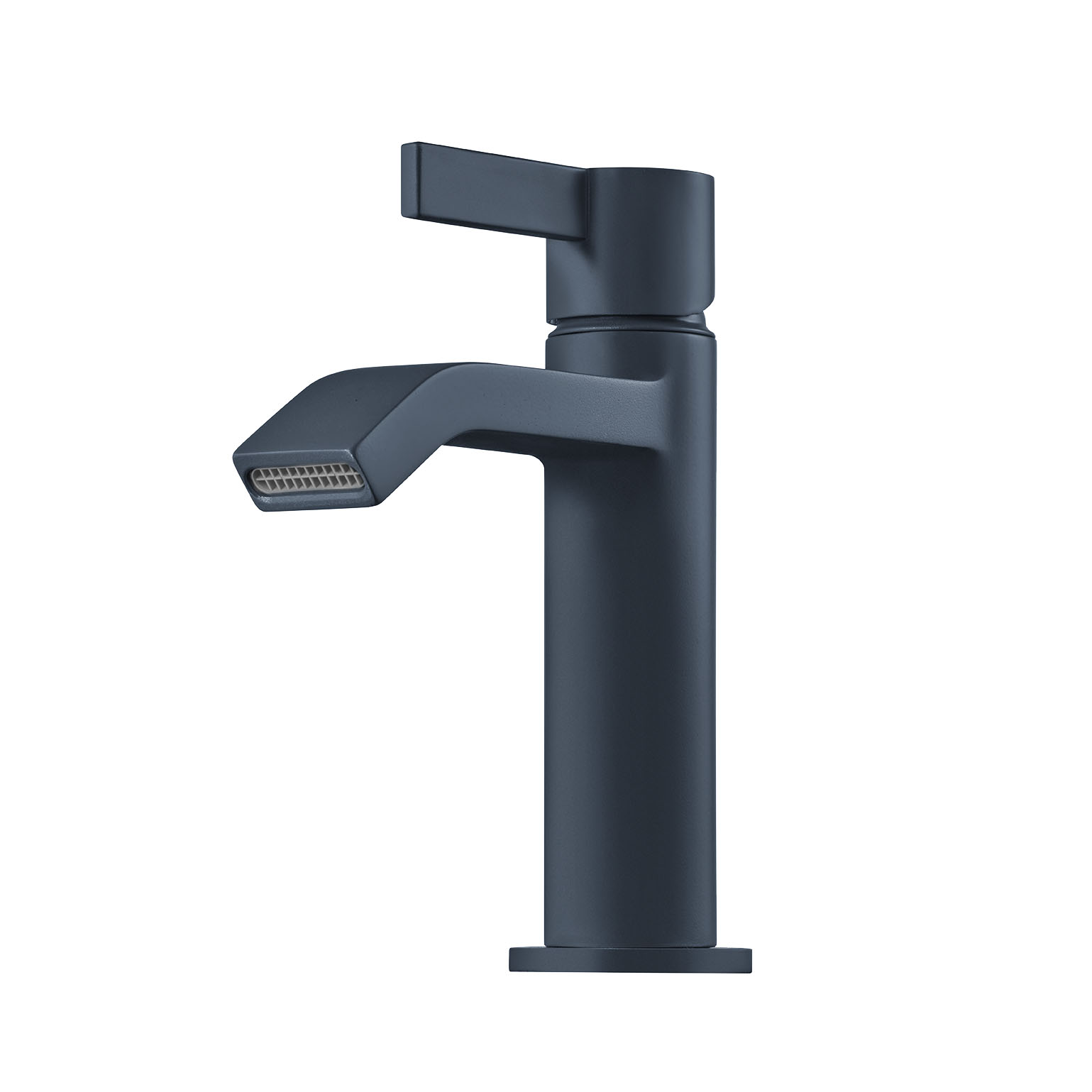 Tv&auml;ttst&auml;llsblandare Toniton x Tapwell Arch Tap 02
