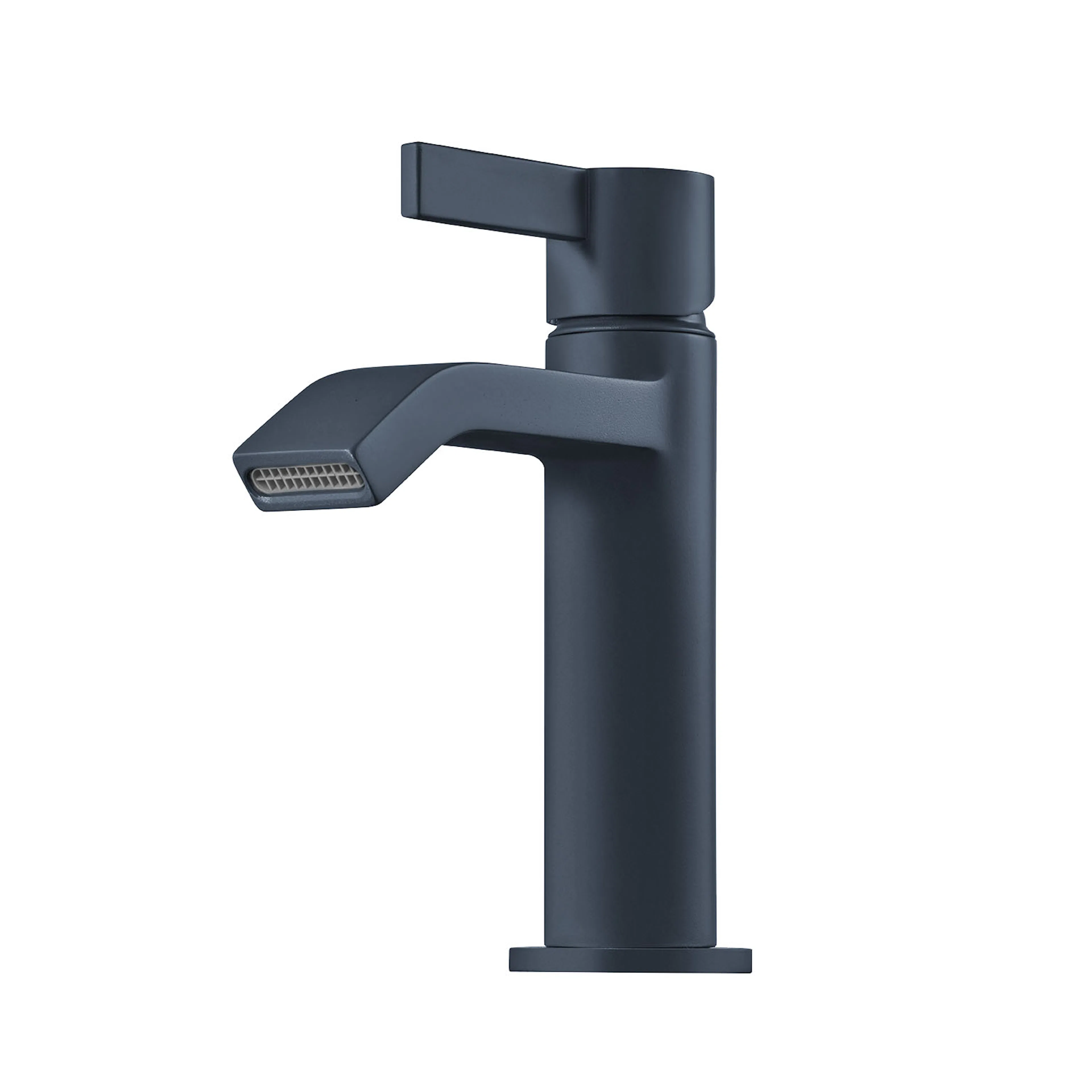 Servantbatteri Toniton x Tapwell Arch Tap 02