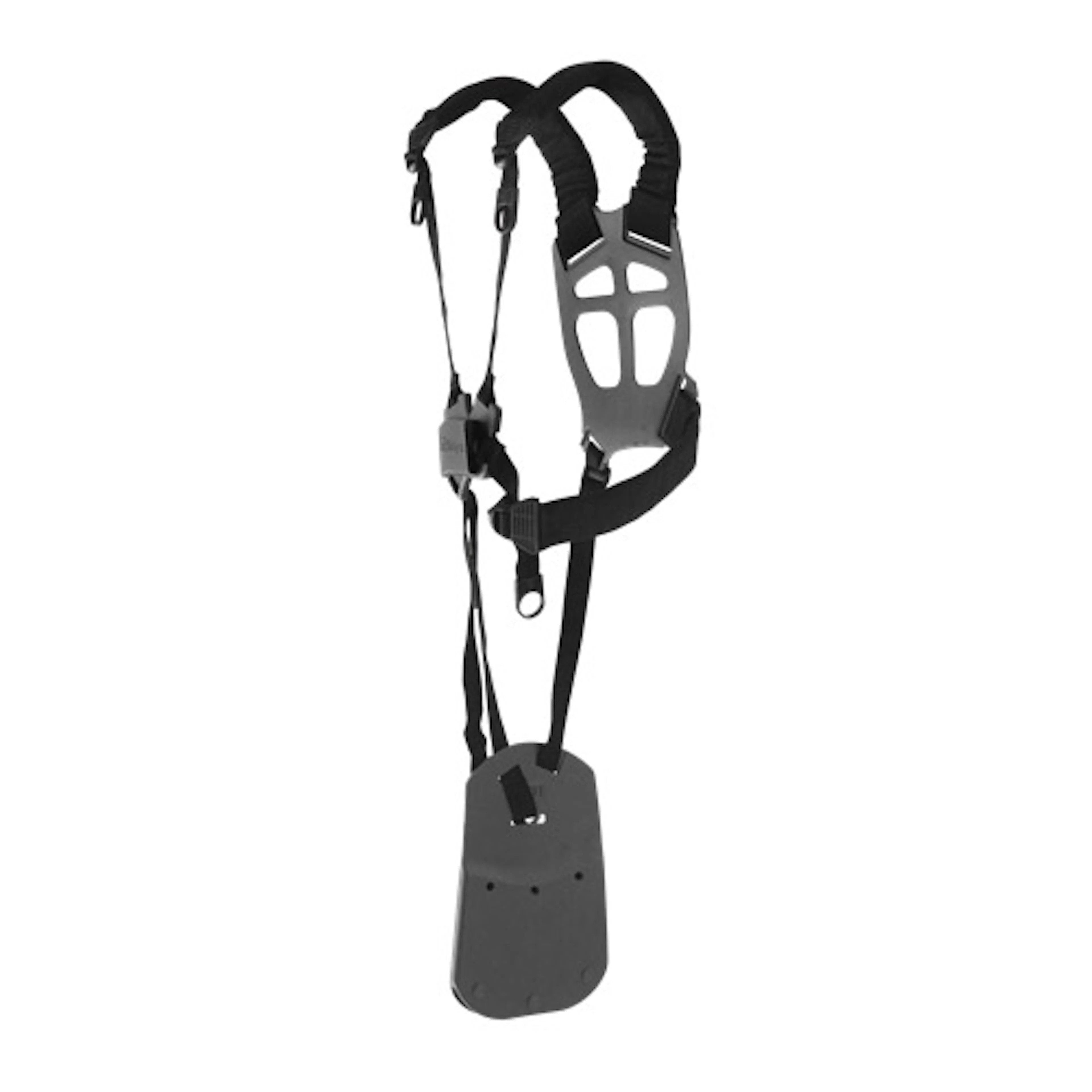 Sele Husqvarna Duo Balance 35