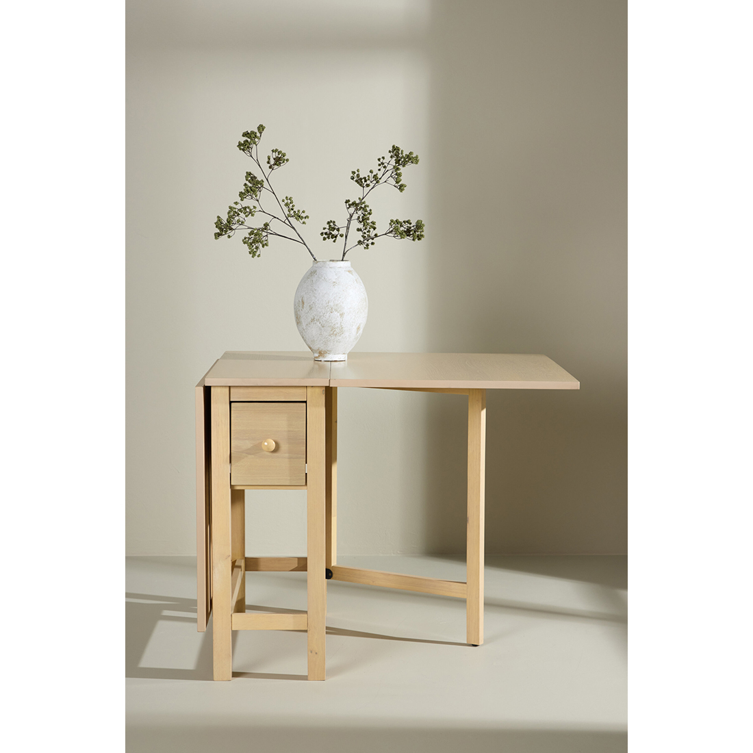 Matbord Venture Home Edward