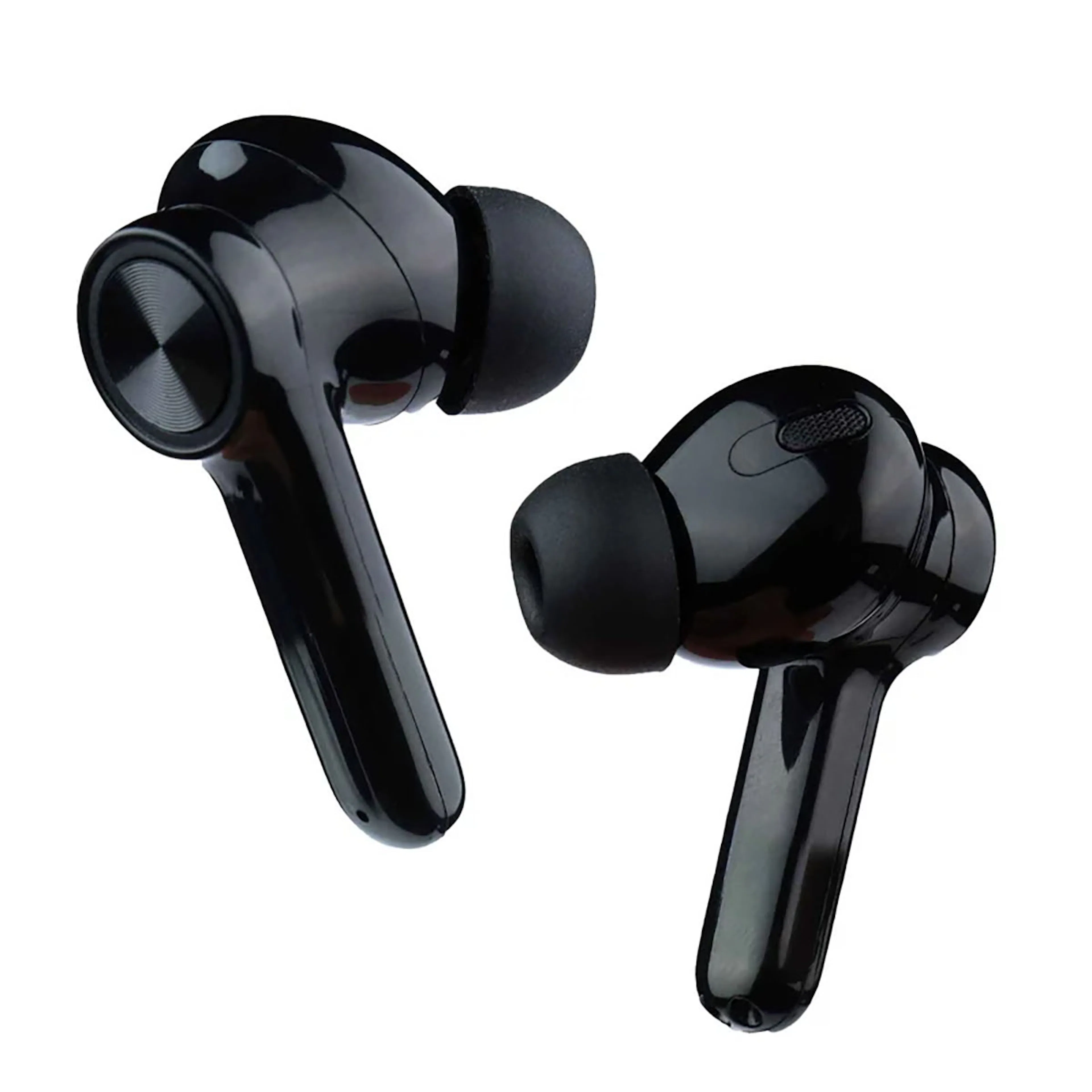 Hodetelefoner Kuura Kuurapods PRO V2