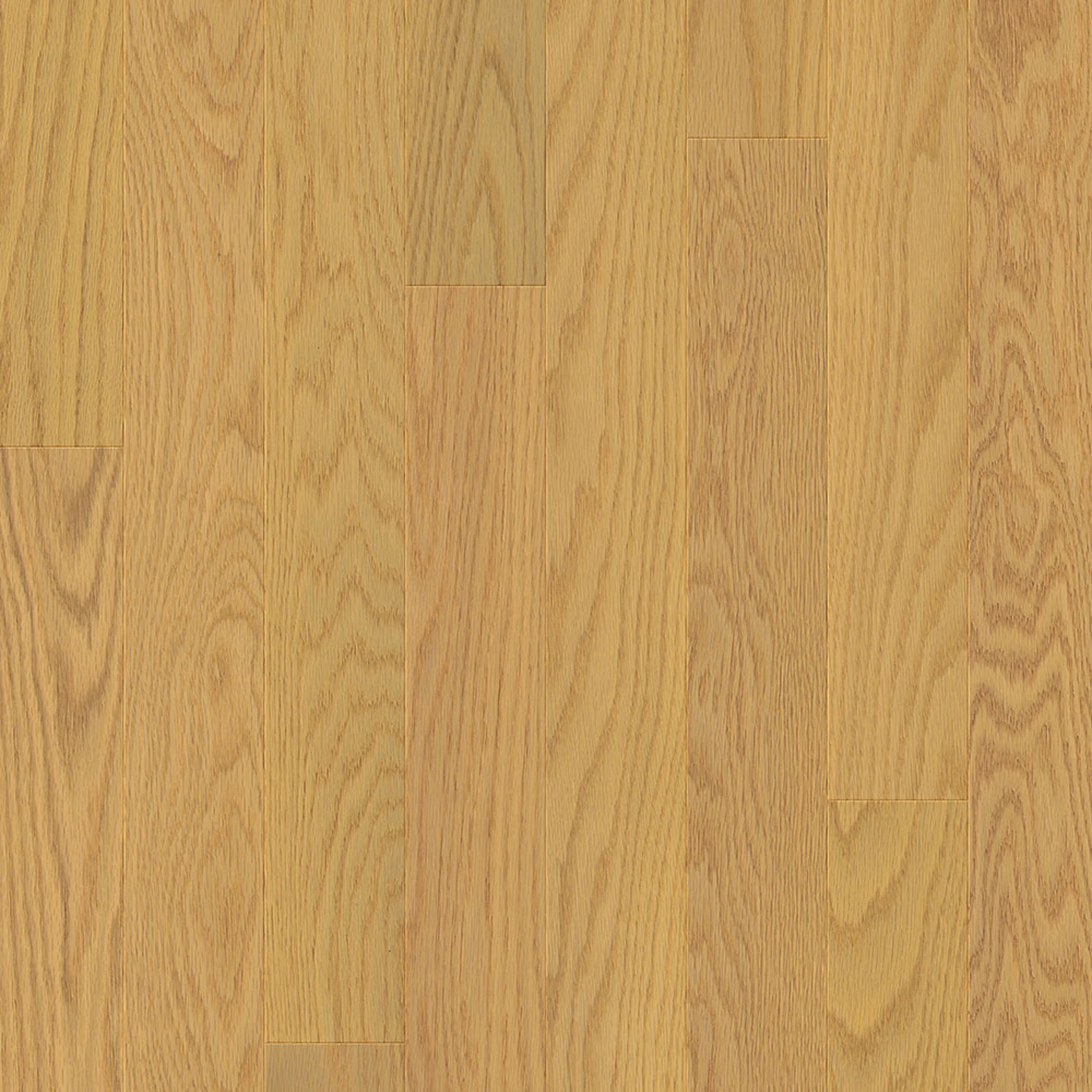 Parkettgolv Pergo North American Oak 1-Stav Sunset Pure
