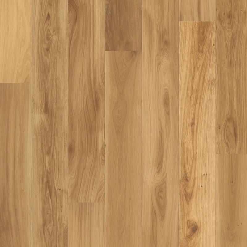 Parkett Pergo Lofoten Natural Prime Oak