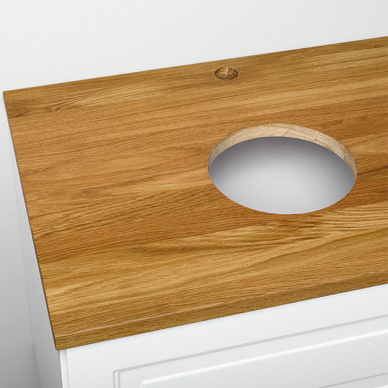 Benkeplate Westerbergs Afton/Gryning