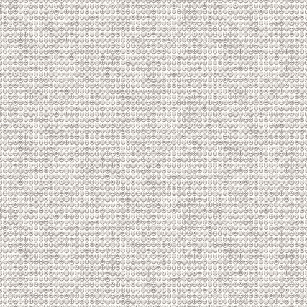 Tapet Galerie Wallcoverings Grunge G45364