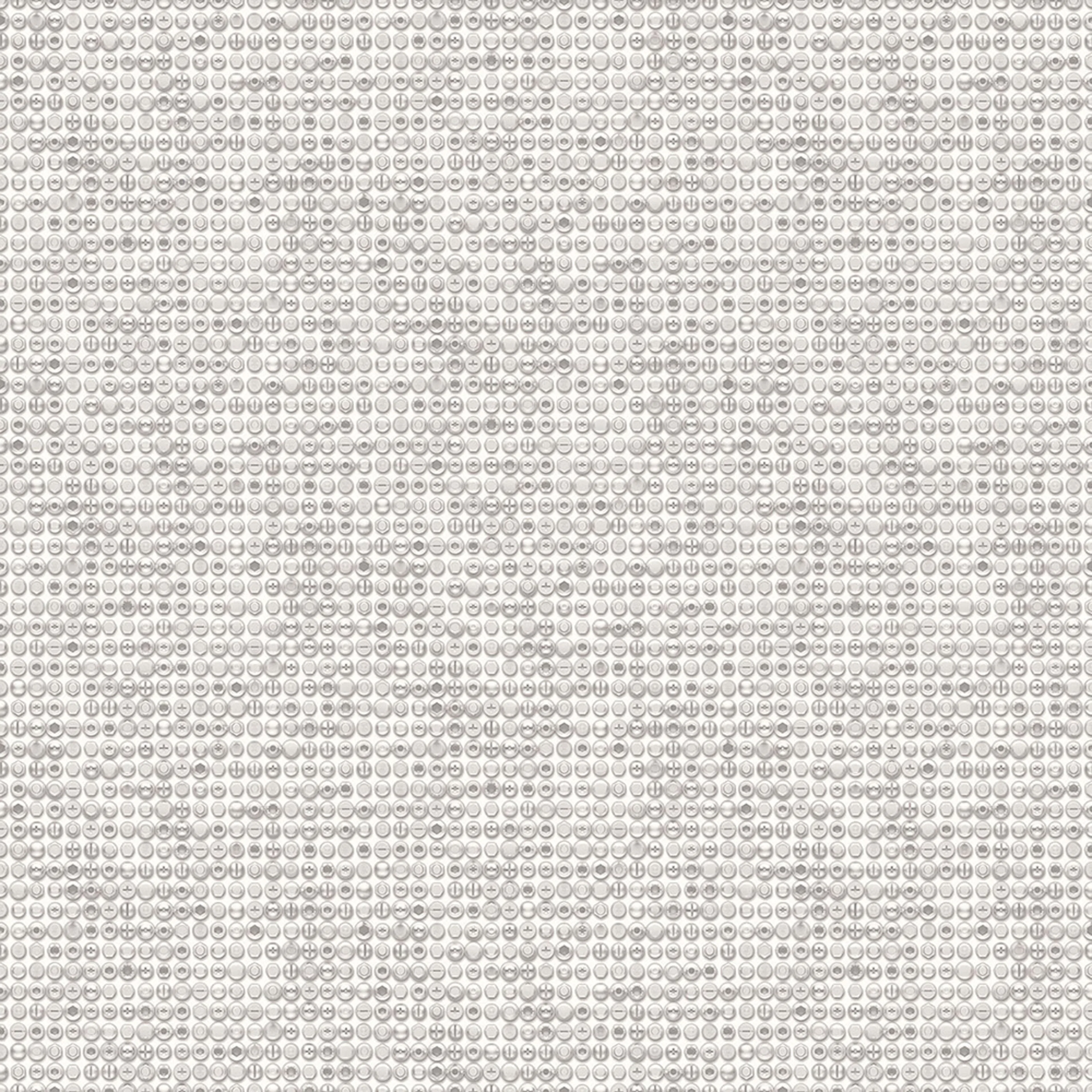 Tapet Galerie Wallcoverings Grunge G45364