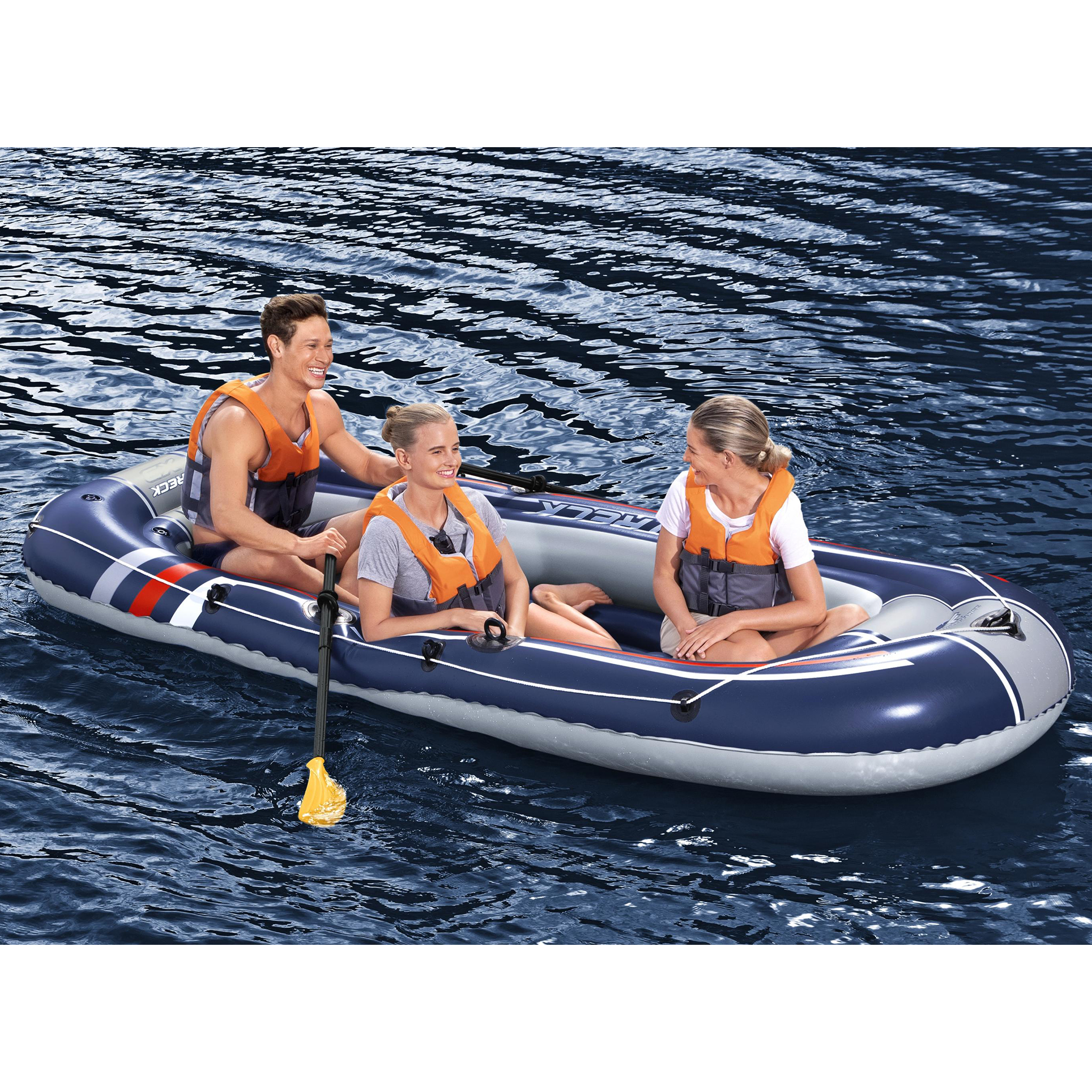 Årer Bestway Hydro-force™