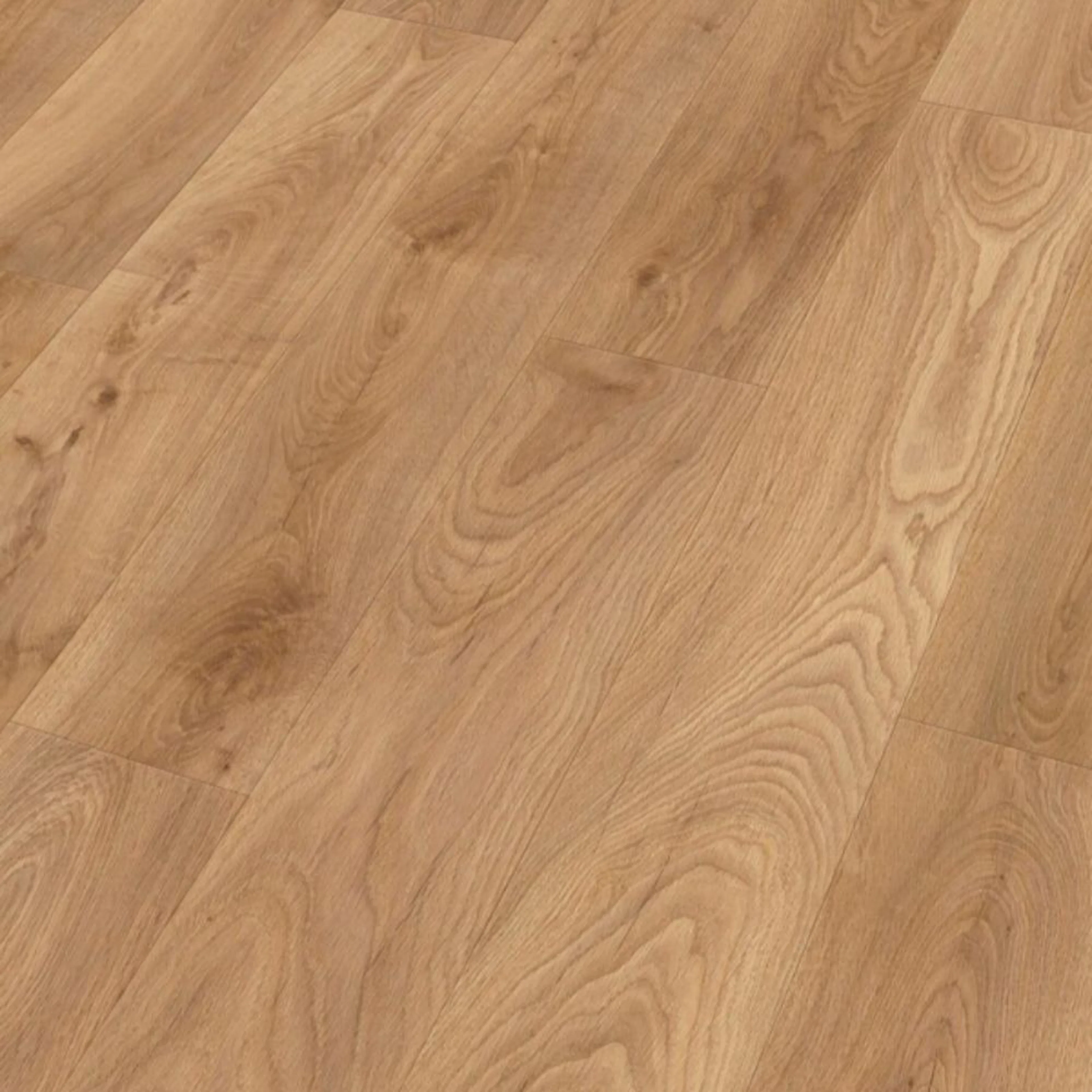 Laminatgolv MeisterDesign. laminate LD 150 Woodend oak 07014