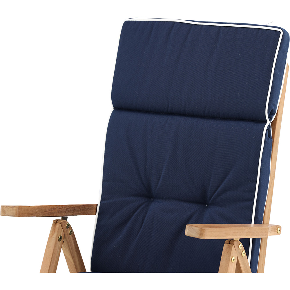 Pute Venture Home Classic