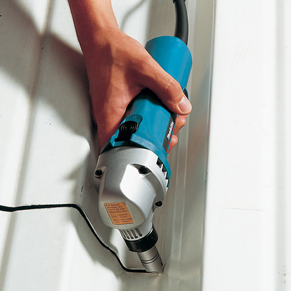Nibbler Makita JN1601