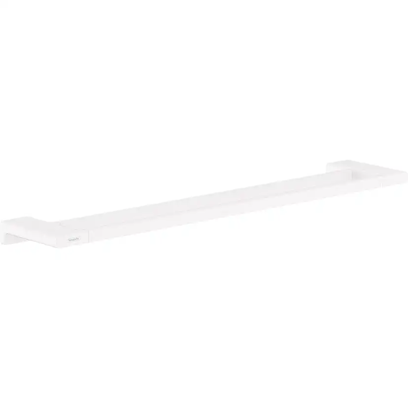 Håndklestang Hansgrohe AddStoris Dobbel